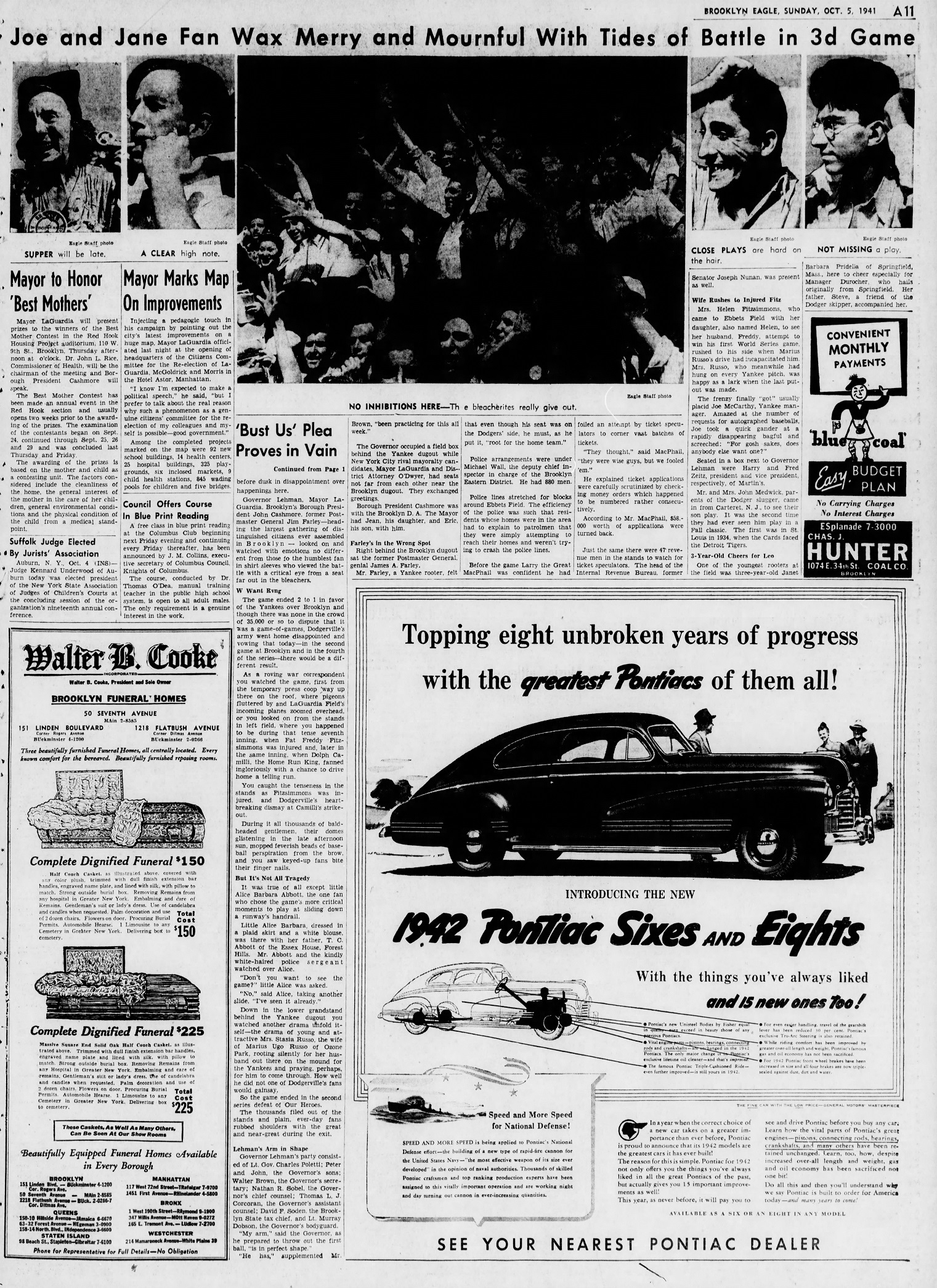 The_Brooklyn_Daily_Eagle_Sun__Oct_5__1941_(1).jpg