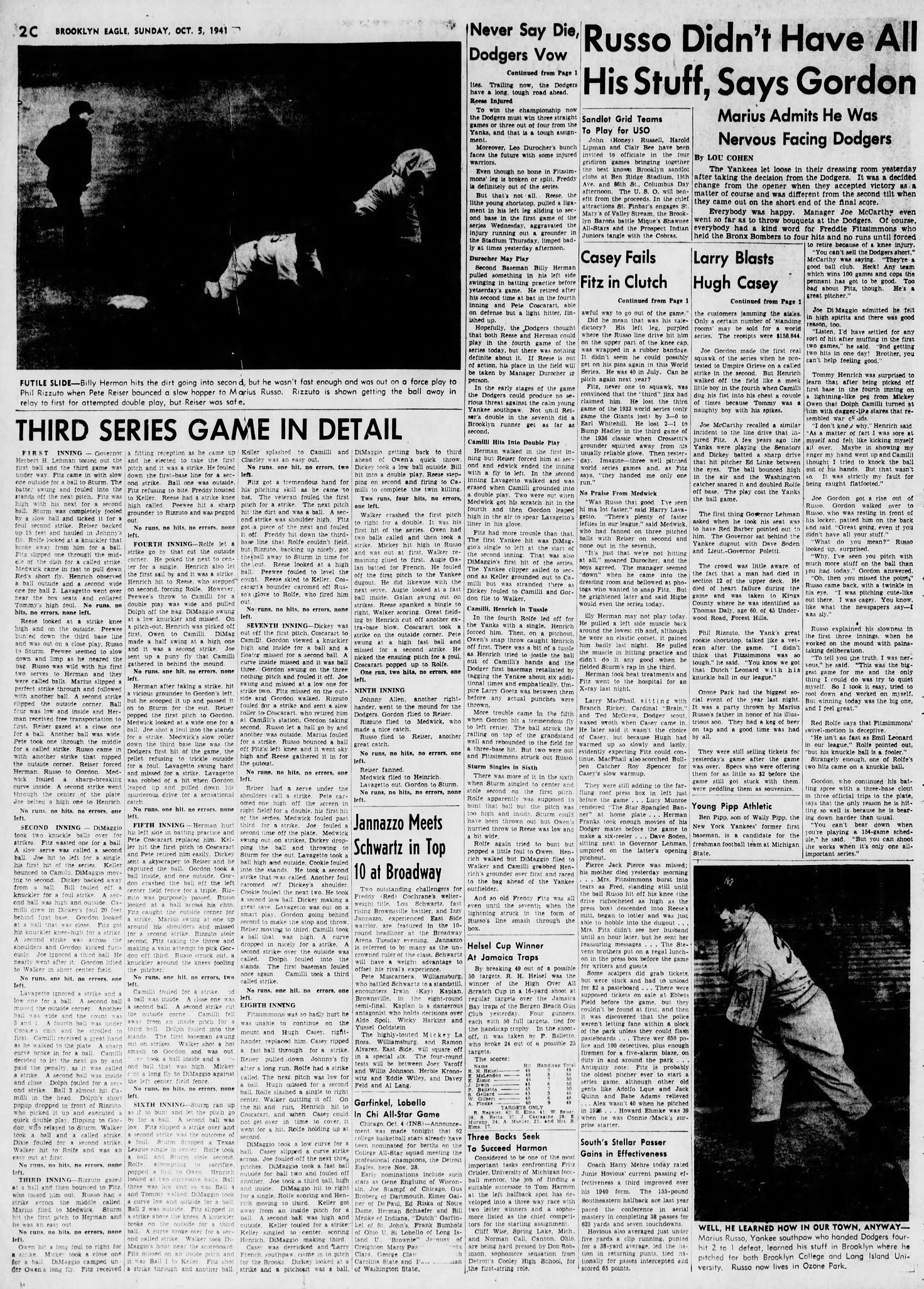 The_Brooklyn_Daily_Eagle_Sun__Oct_5__1941_(3).jpg