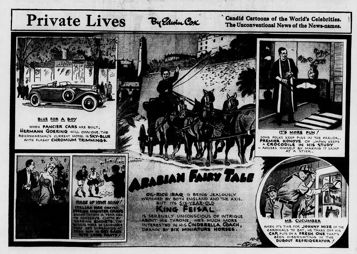 The_Brooklyn_Daily_Eagle_Sun__Oct_5__1941_(6).jpg