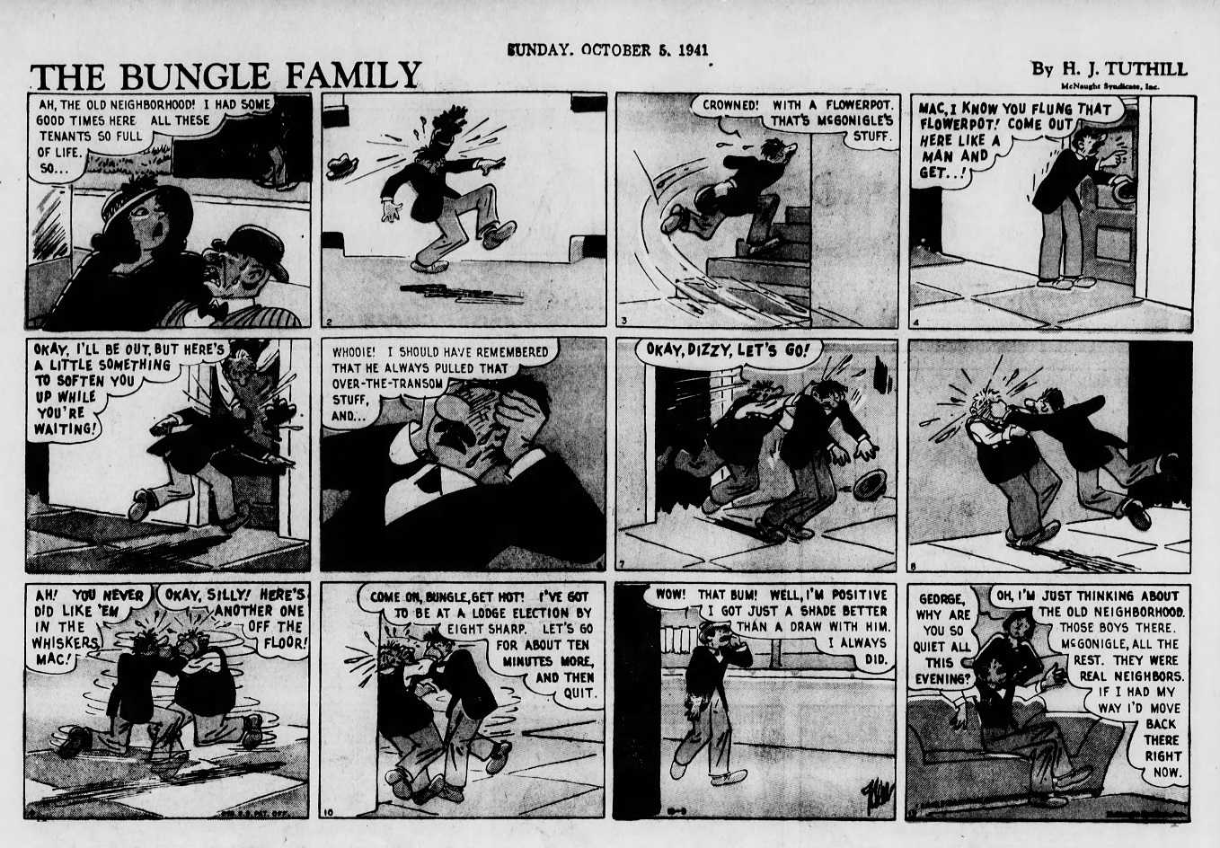 The_Brooklyn_Daily_Eagle_Sun__Oct_5__1941_(8).jpg