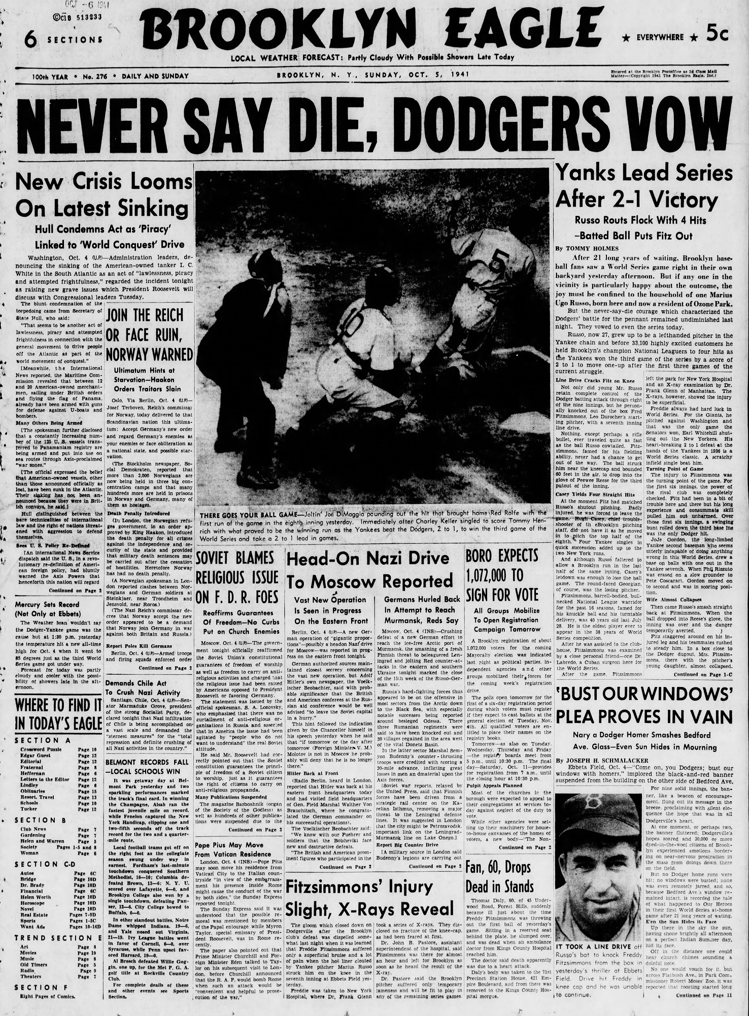 The_Brooklyn_Daily_Eagle_Sun__Oct_5__1941_.jpg