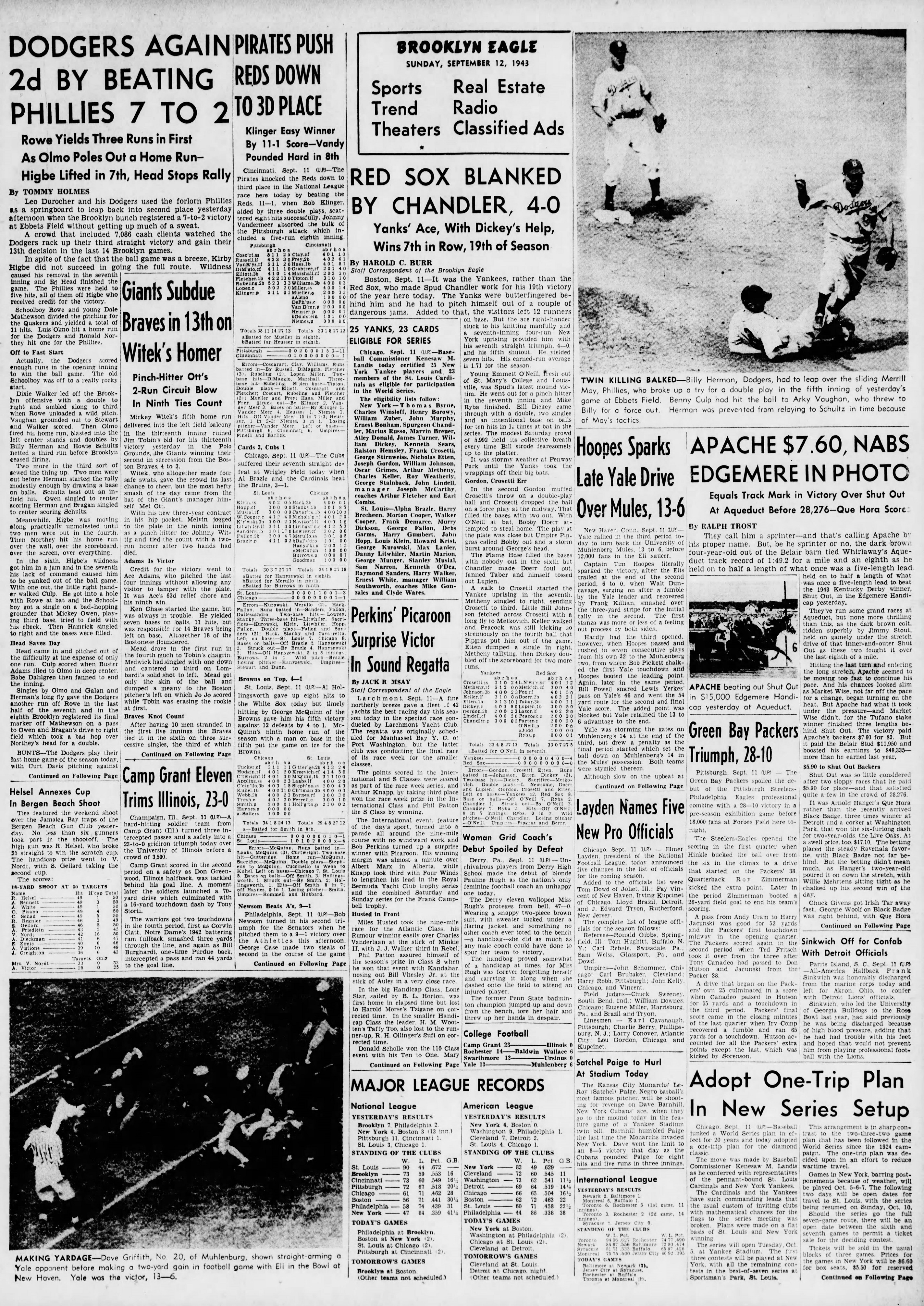 The_Brooklyn_Daily_Eagle_Sun__Sep_12__1943_(2).jpg