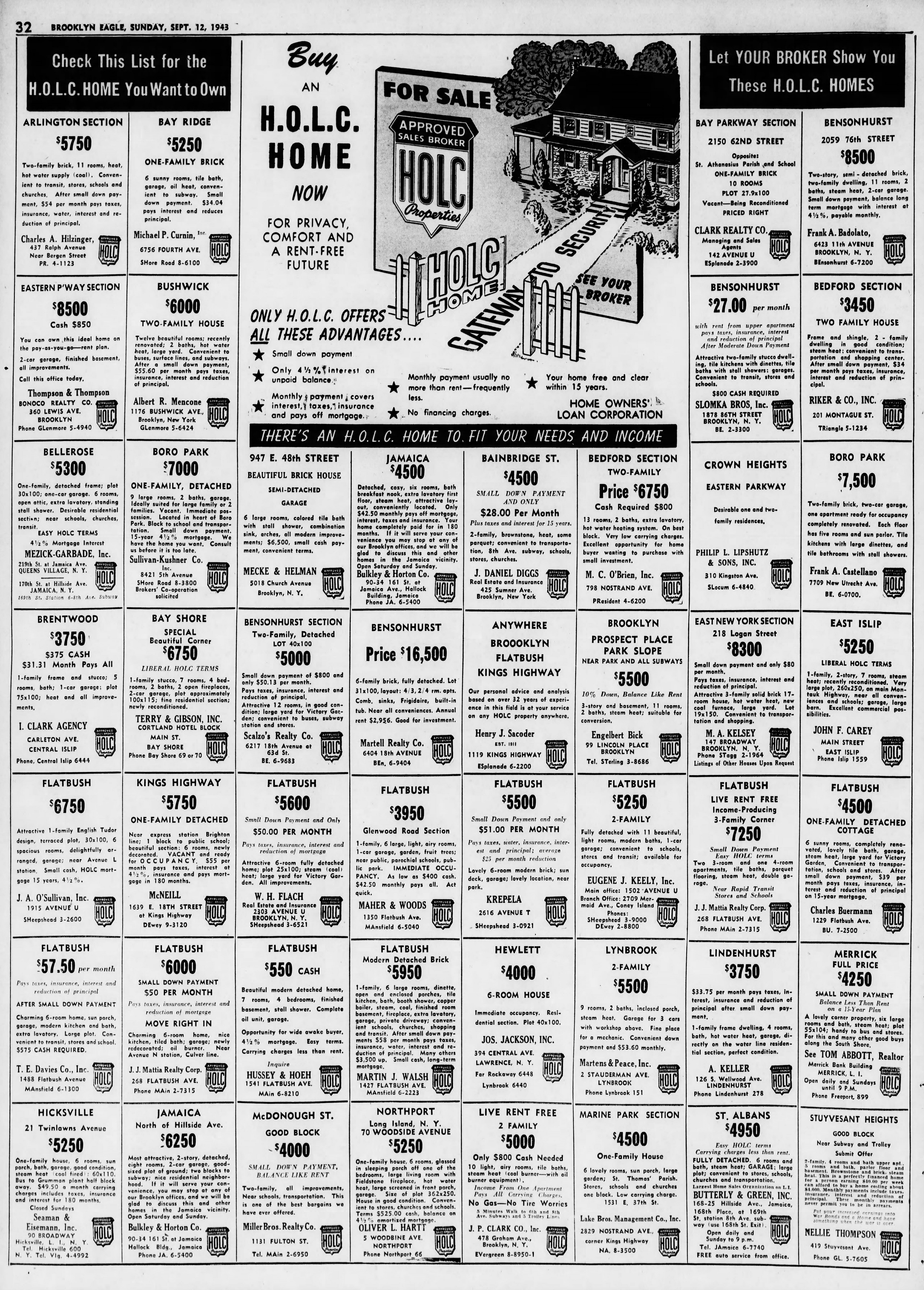 The_Brooklyn_Daily_Eagle_Sun__Sep_12__1943_(4).jpg