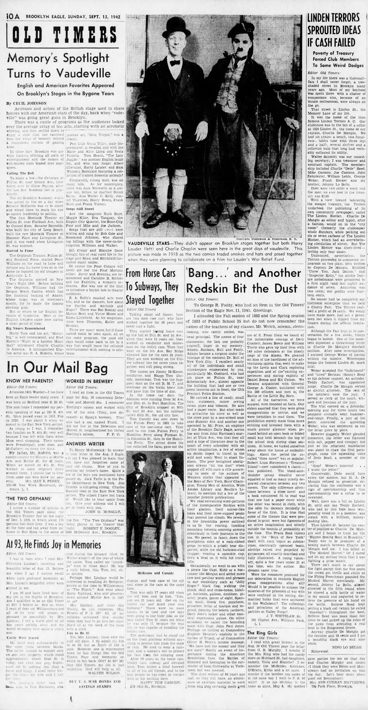The_Brooklyn_Daily_Eagle_Sun__Sep_13__1942_(1).jpg
