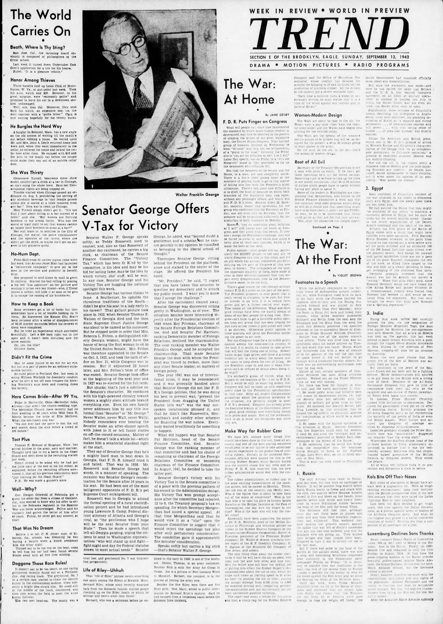 The_Brooklyn_Daily_Eagle_Sun__Sep_13__1942_(3).jpg