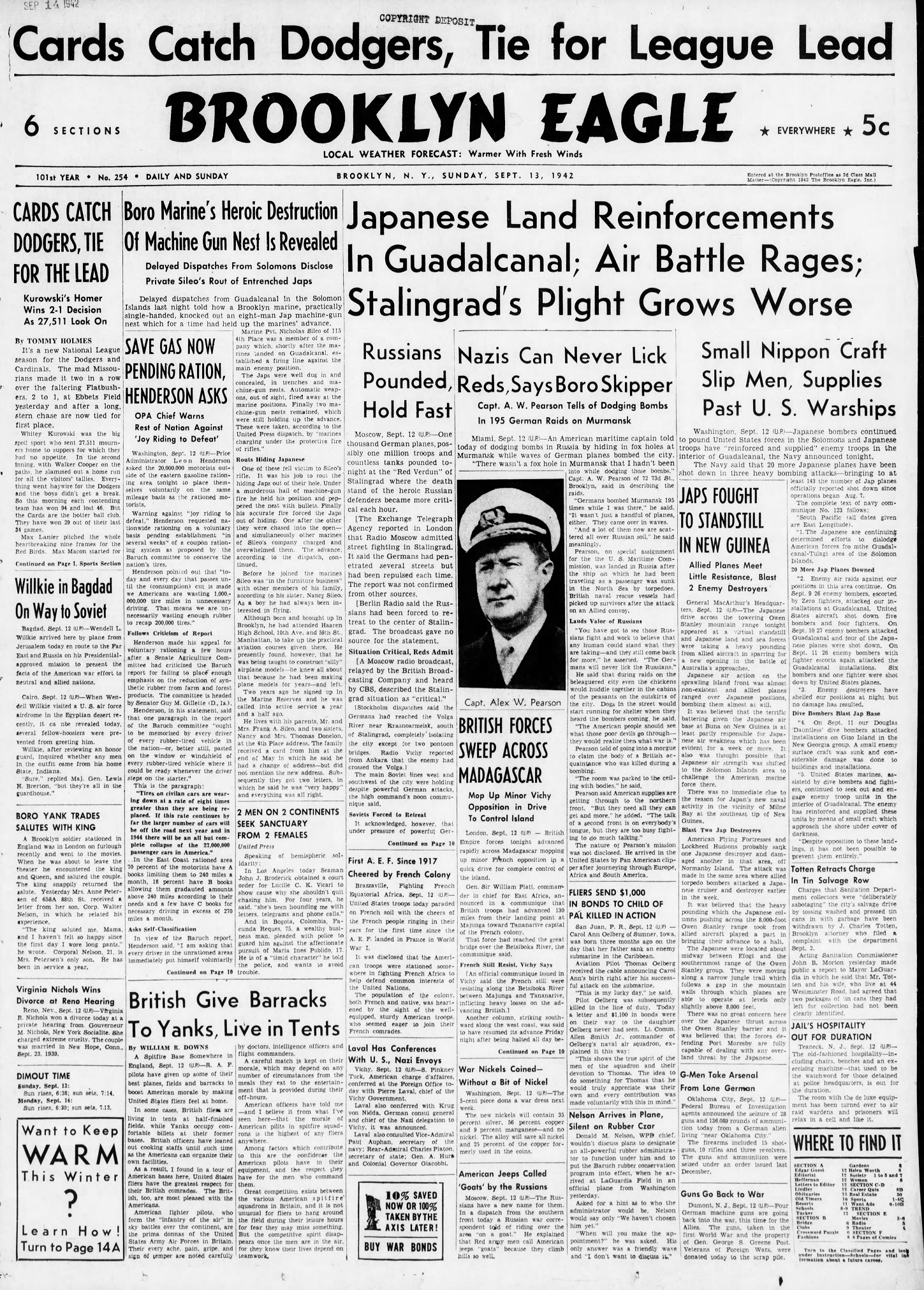 The_Brooklyn_Daily_Eagle_Sun__Sep_13__1942_.jpg