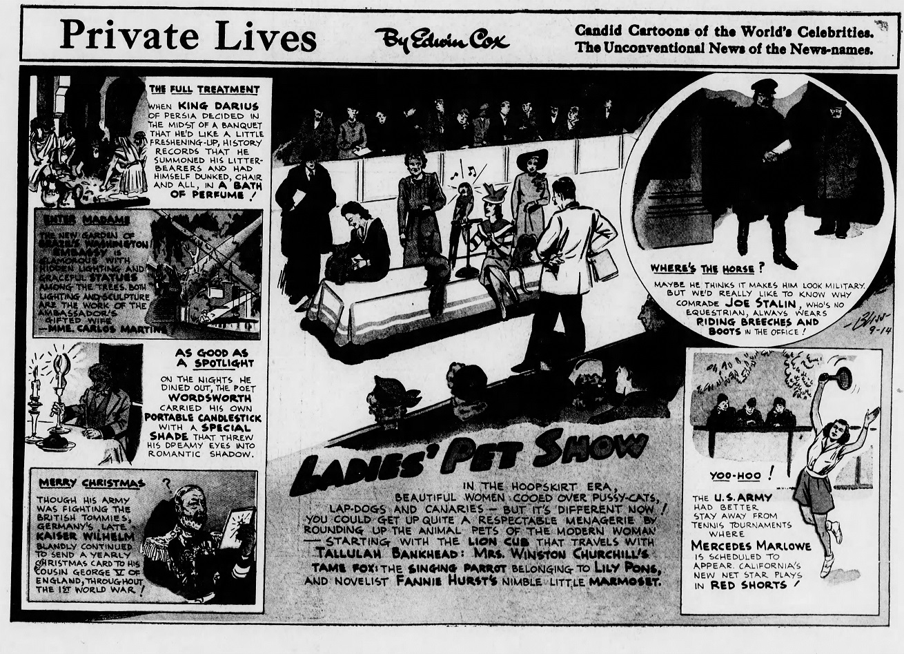 The_Brooklyn_Daily_Eagle_Sun__Sep_14__1941_(6).jpg