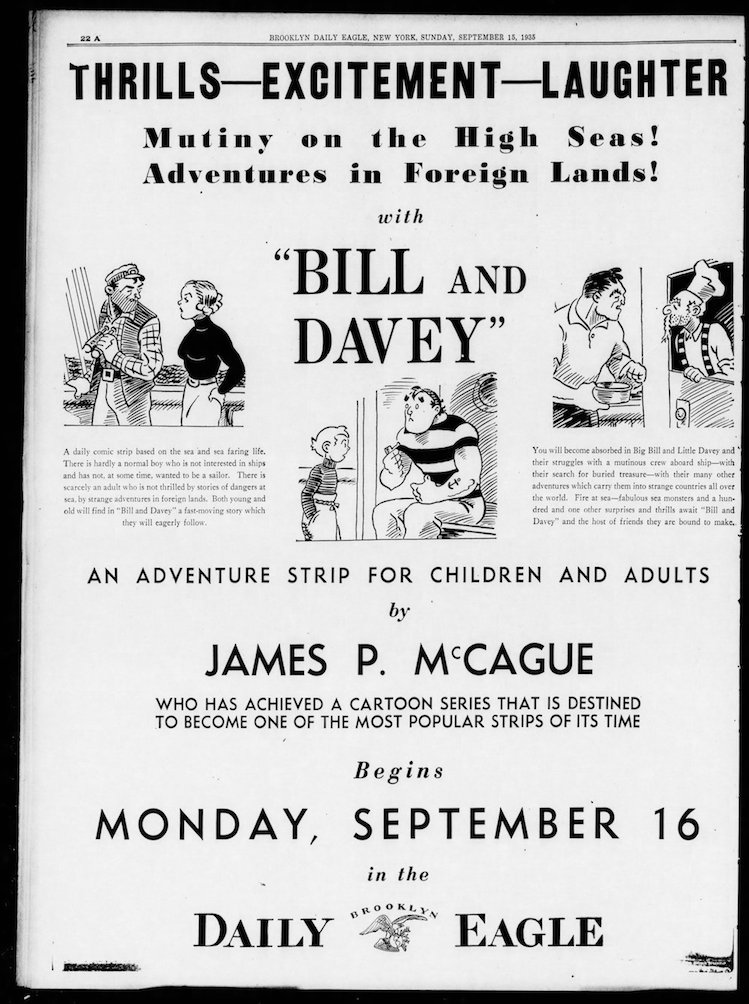 The_Brooklyn_Daily_Eagle_Sun__Sep_15__1935_.jpg
