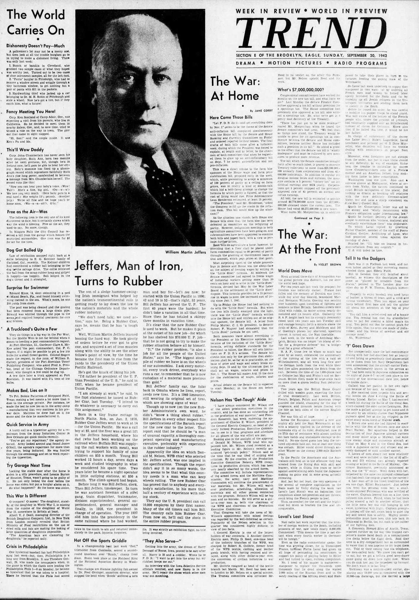 The_Brooklyn_Daily_Eagle_Sun__Sep_20__1942_(4).jpg
