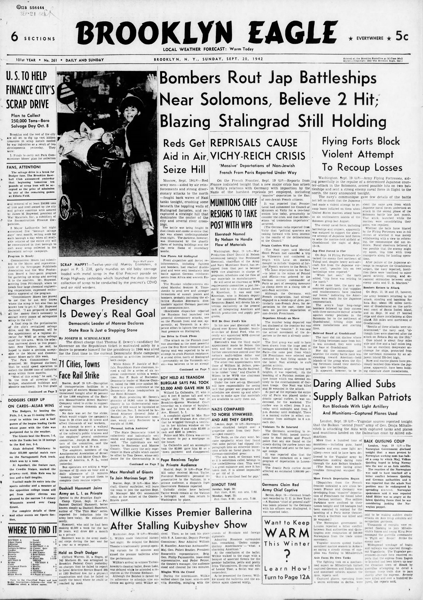 The_Brooklyn_Daily_Eagle_Sun__Sep_20__1942_.jpg