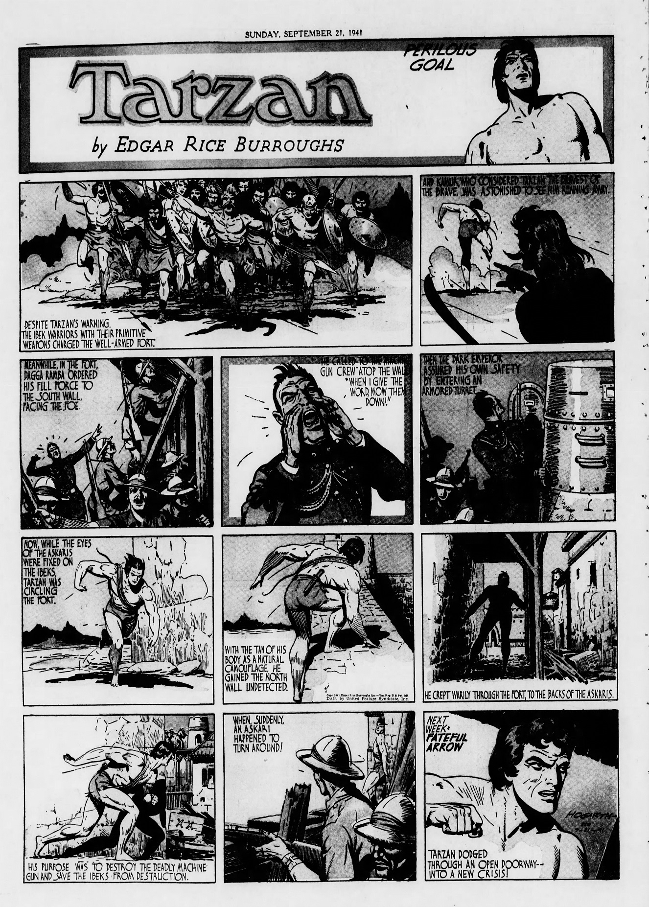 The_Brooklyn_Daily_Eagle_Sun__Sep_21__1941_(10).jpg