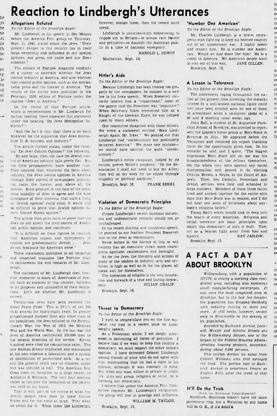 The_Brooklyn_Daily_Eagle_Sun__Sep_21__1941_(2).jpg