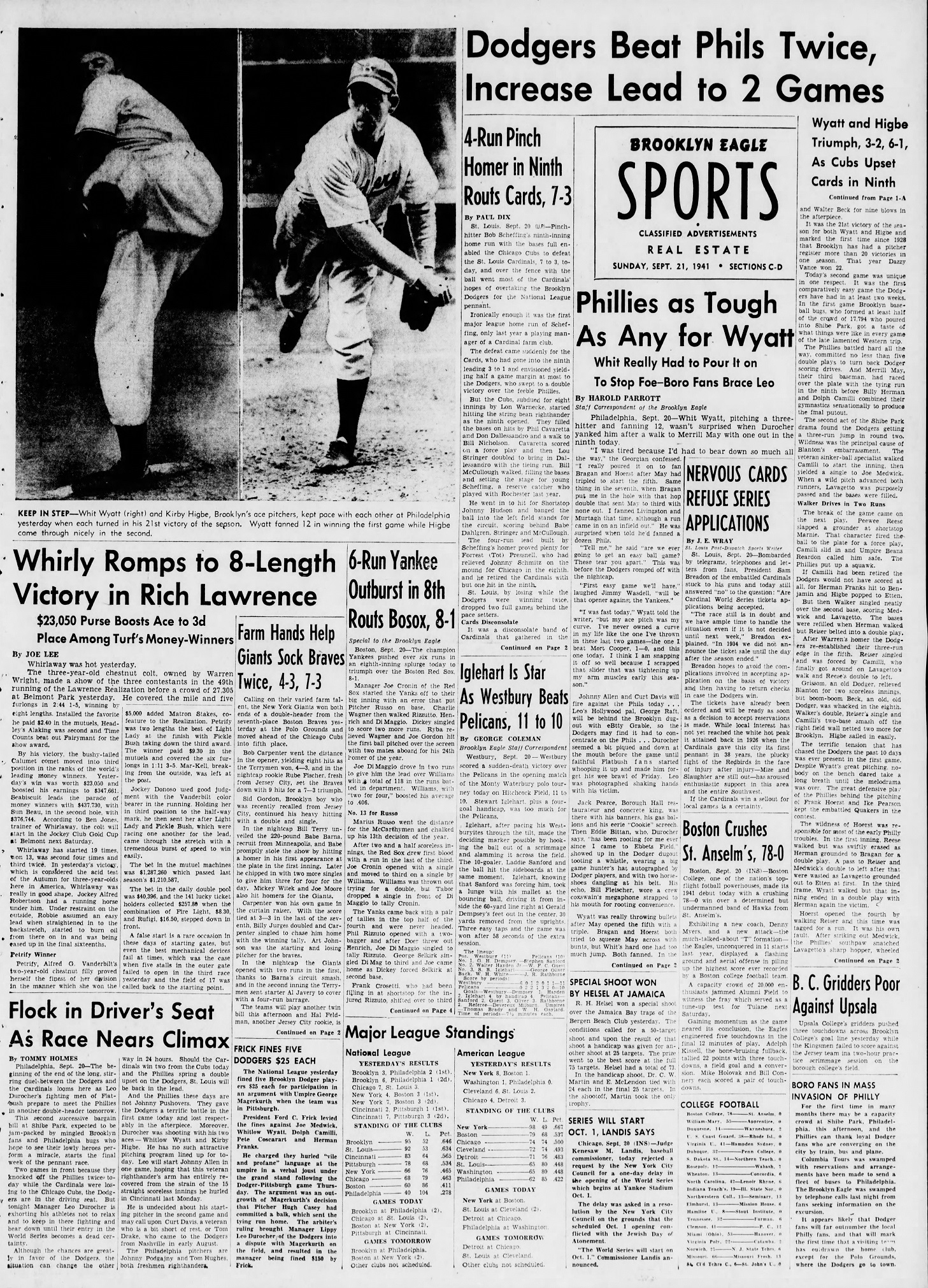 The_Brooklyn_Daily_Eagle_Sun__Sep_21__1941_(3).jpg