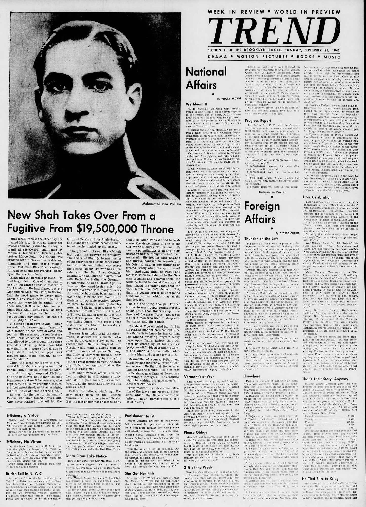 The_Brooklyn_Daily_Eagle_Sun__Sep_21__1941_(4).jpg