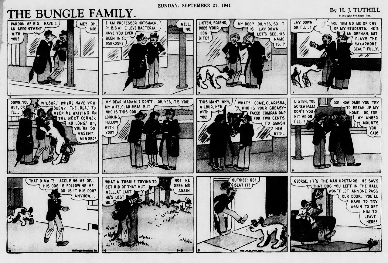 The_Brooklyn_Daily_Eagle_Sun__Sep_21__1941_(9).jpg
