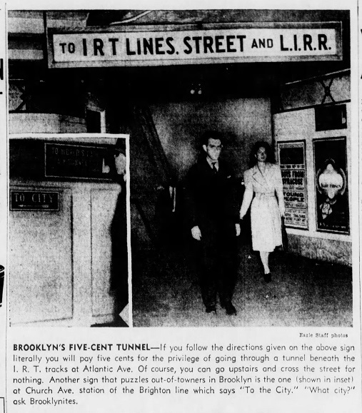 The_Brooklyn_Daily_Eagle_Sun__Sep_22__1940_.jpg