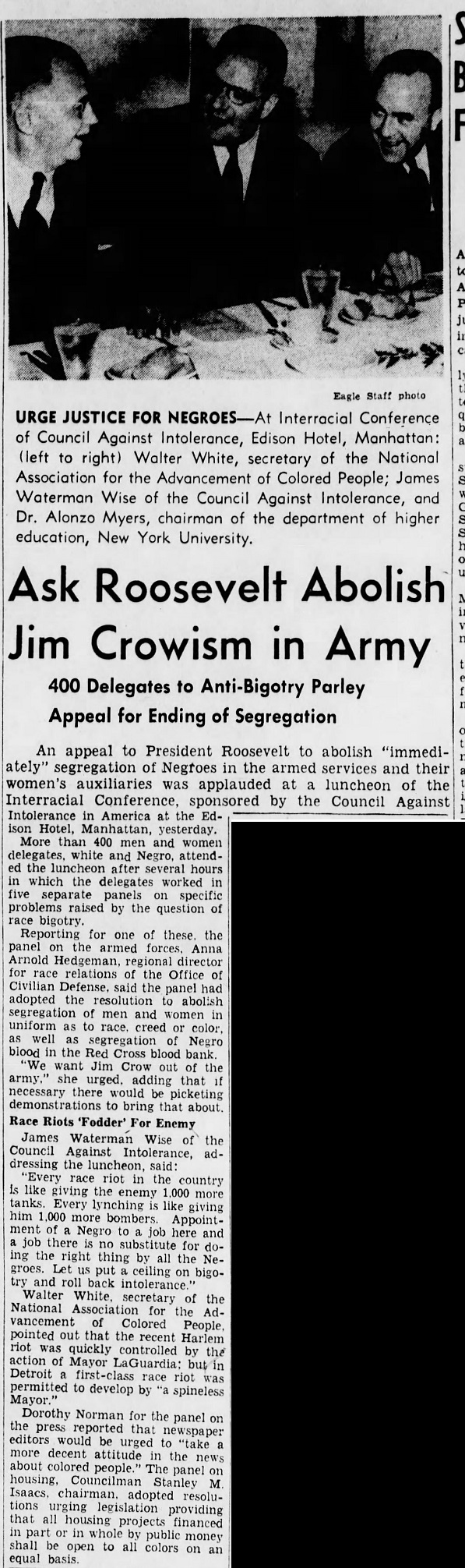 The_Brooklyn_Daily_Eagle_Sun__Sep_26__1943_(1).jpg