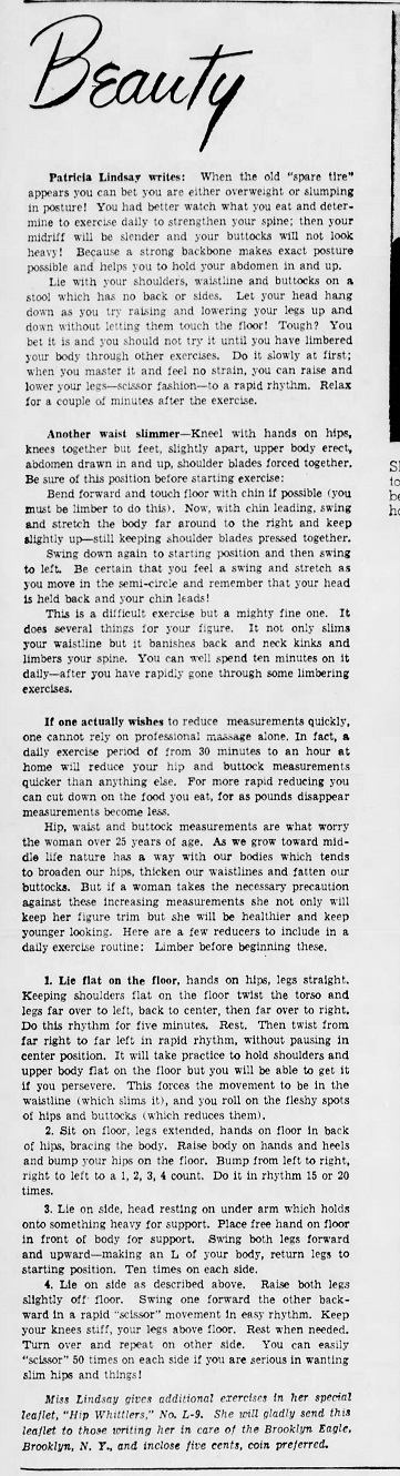 The_Brooklyn_Daily_Eagle_Sun__Sep_26__1943_(2).jpg