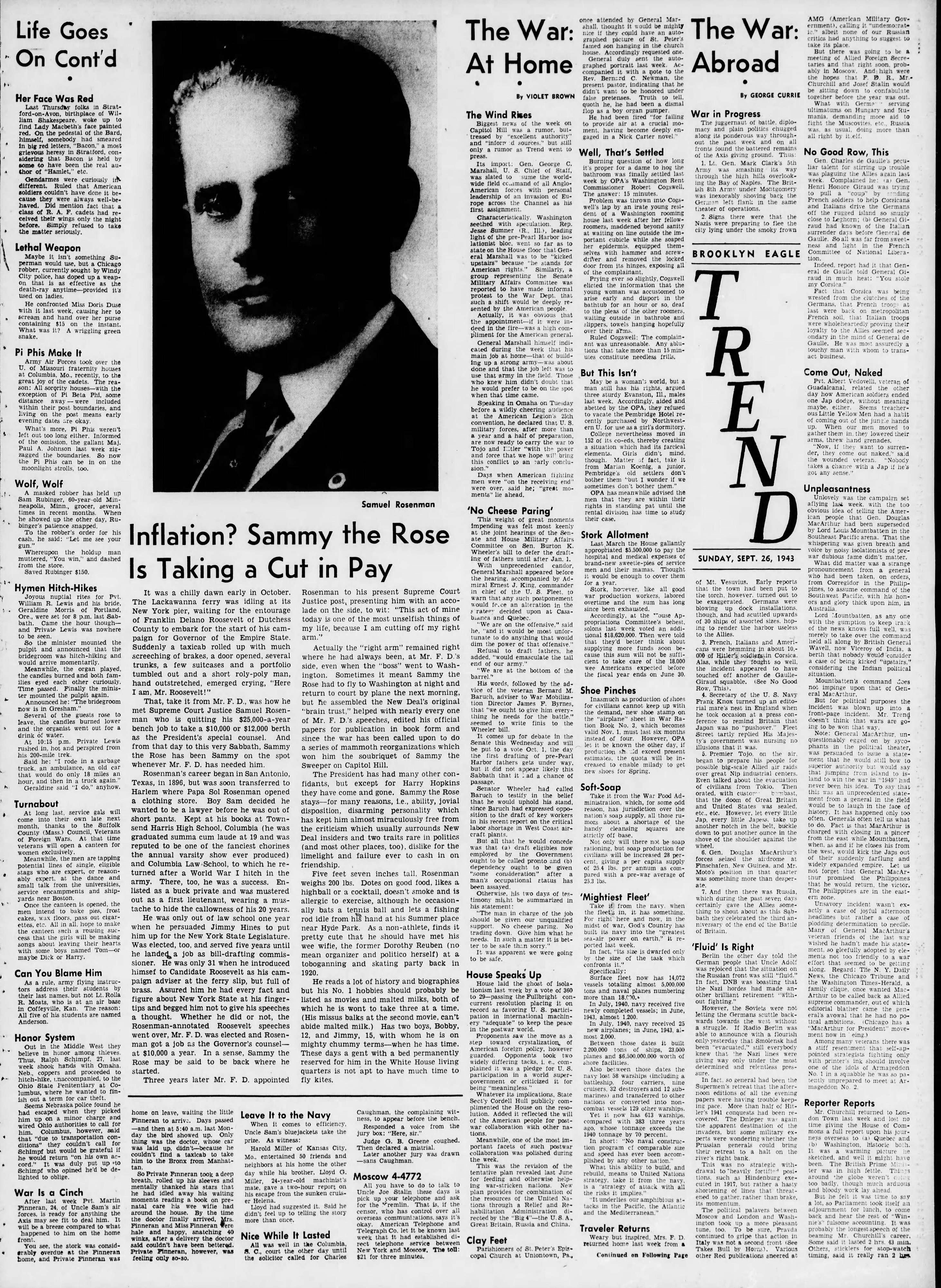 The_Brooklyn_Daily_Eagle_Sun__Sep_26__1943_(4).jpg
