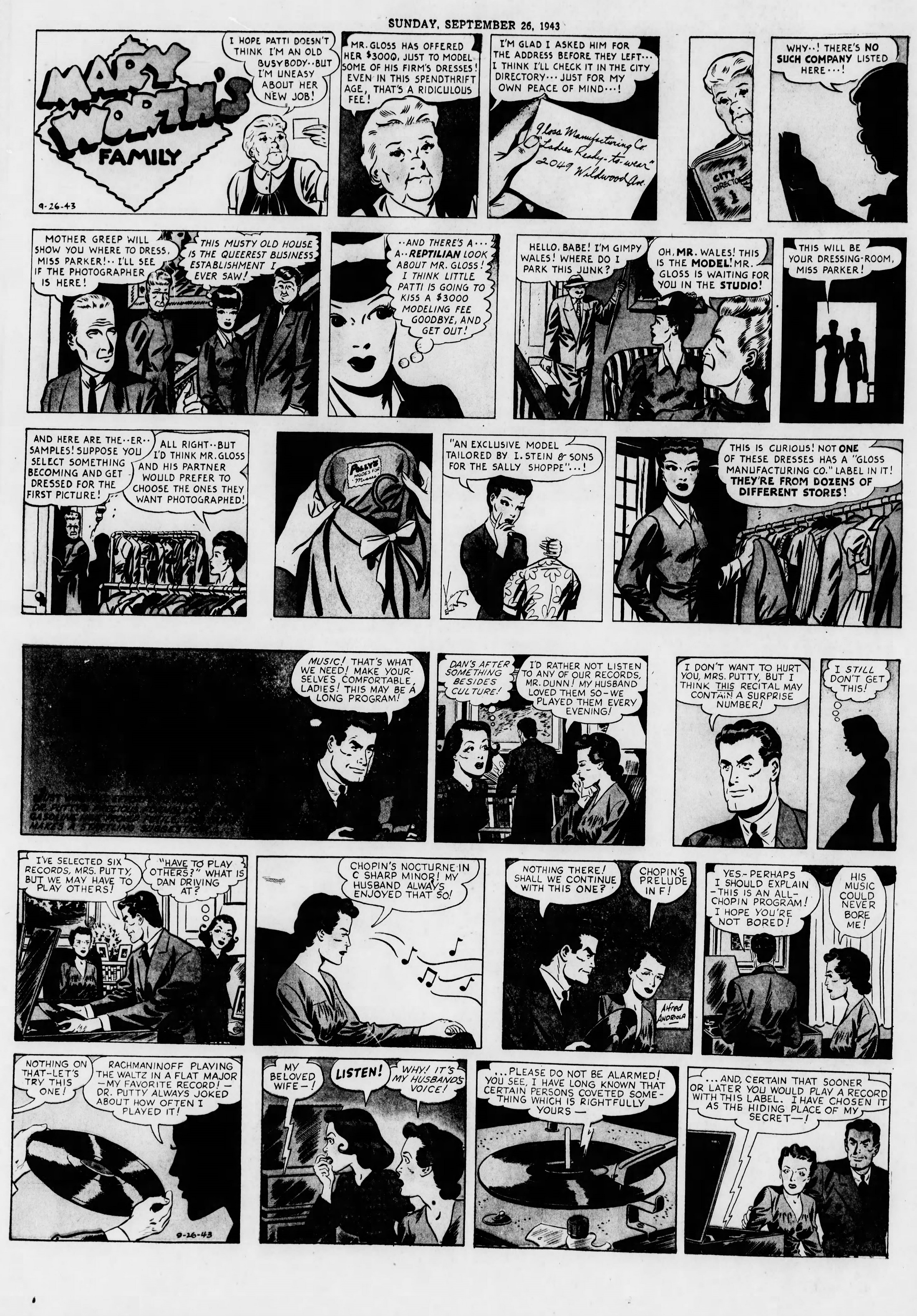 The_Brooklyn_Daily_Eagle_Sun__Sep_26__1943_(9).jpg