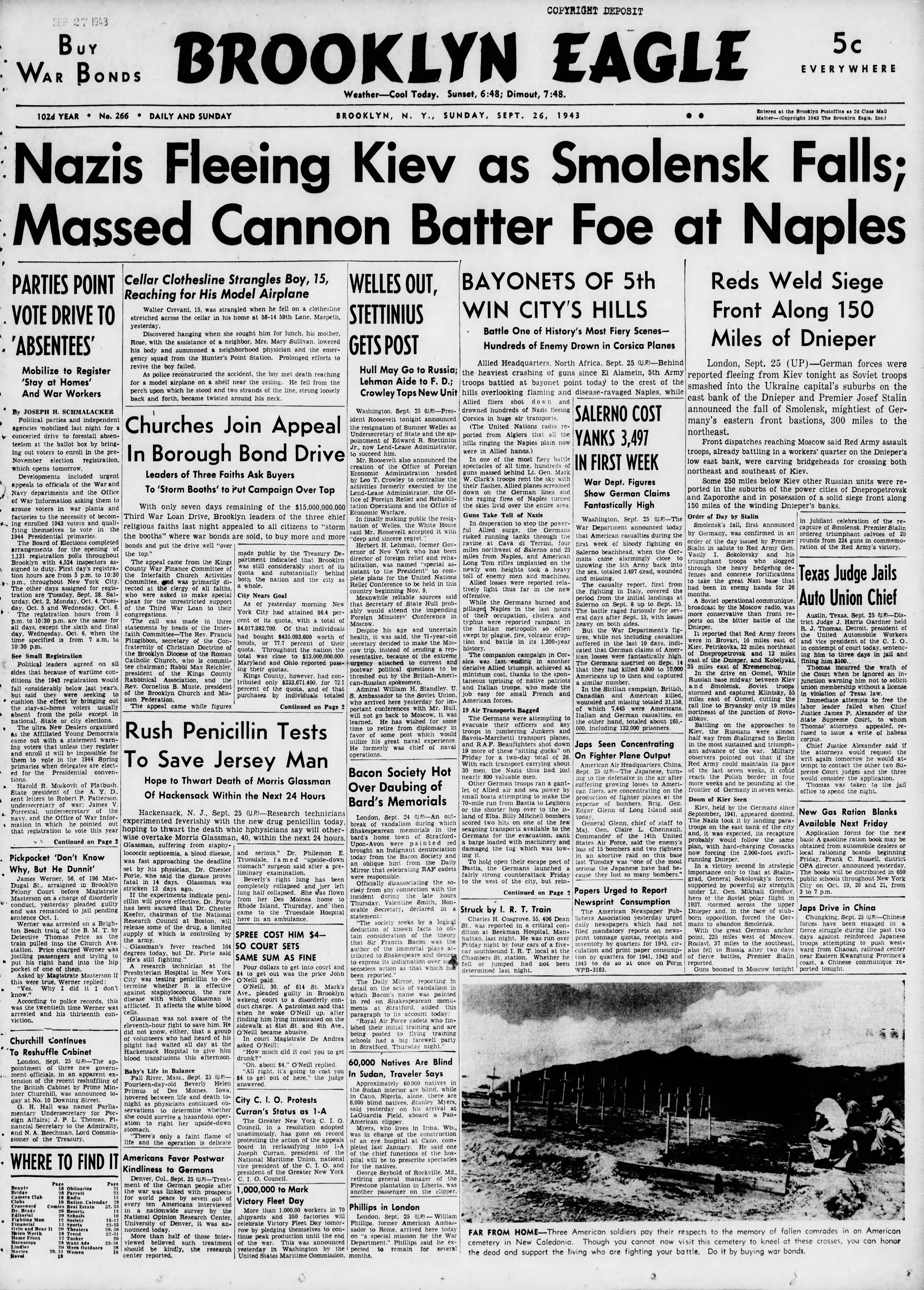 The_Brooklyn_Daily_Eagle_Sun__Sep_26__1943_.jpg