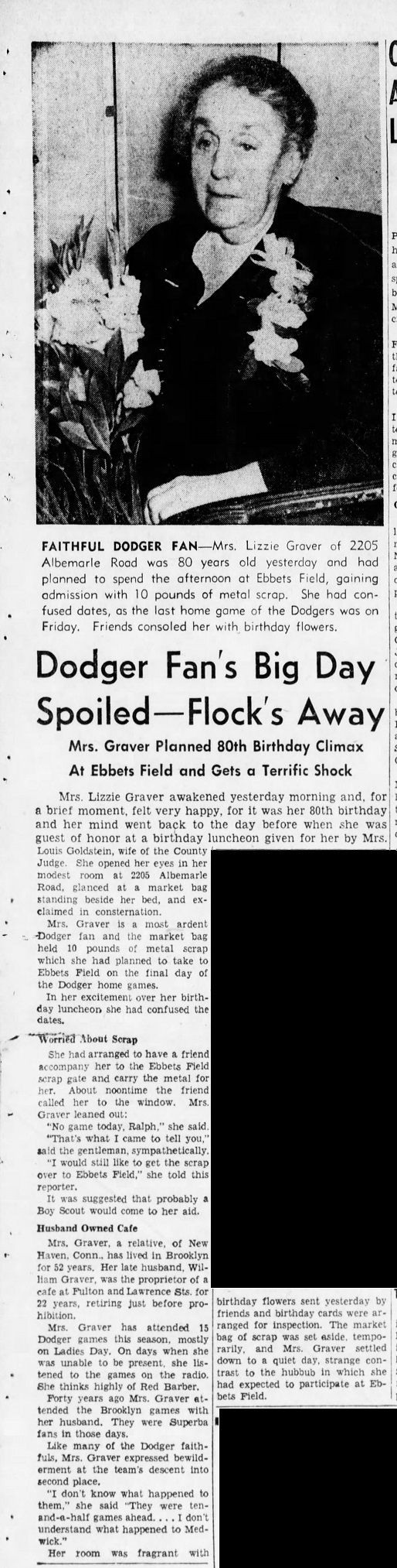 The_Brooklyn_Daily_Eagle_Sun__Sep_27__1942_(2).jpg