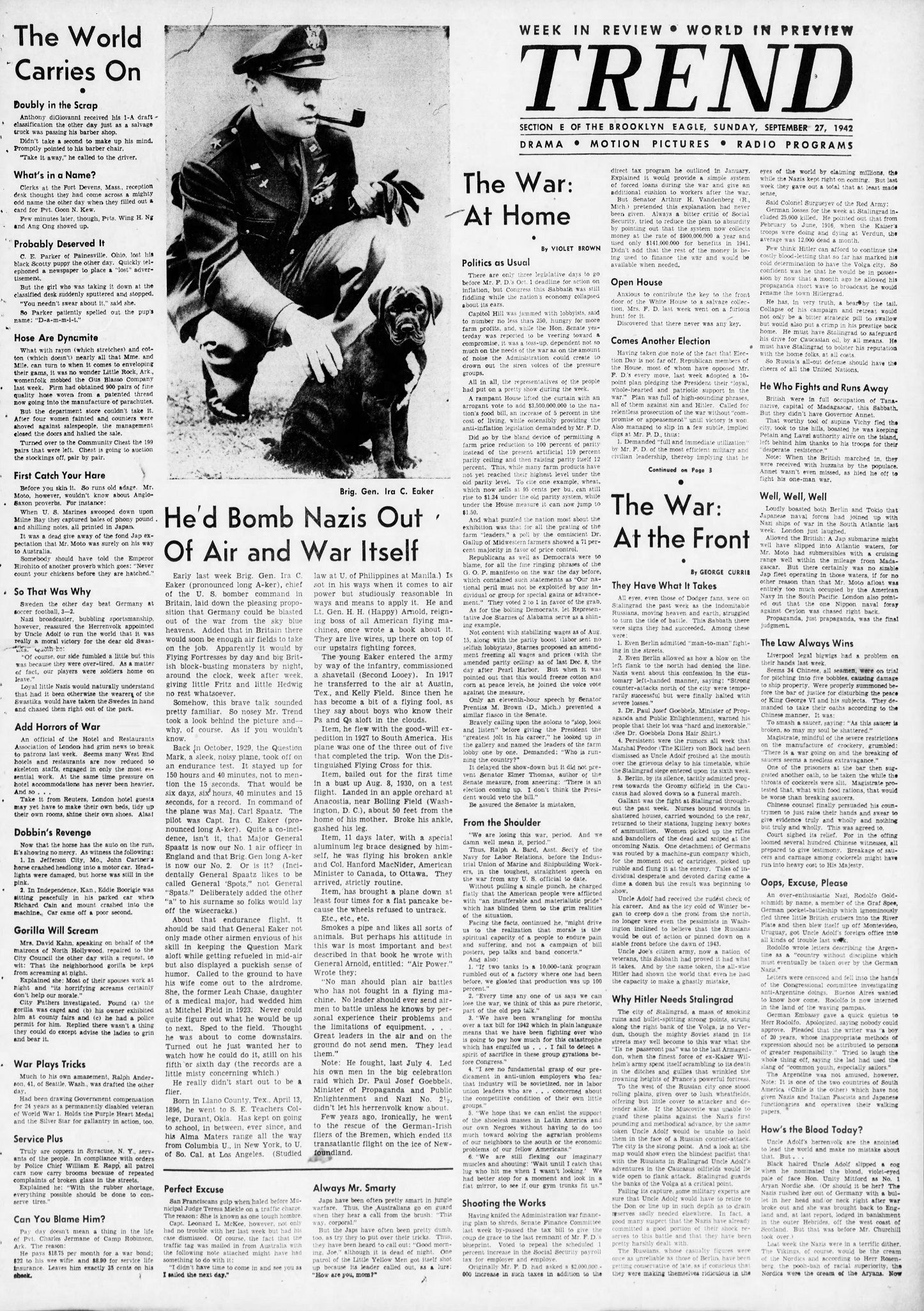 The_Brooklyn_Daily_Eagle_Sun__Sep_27__1942_(4).jpg
