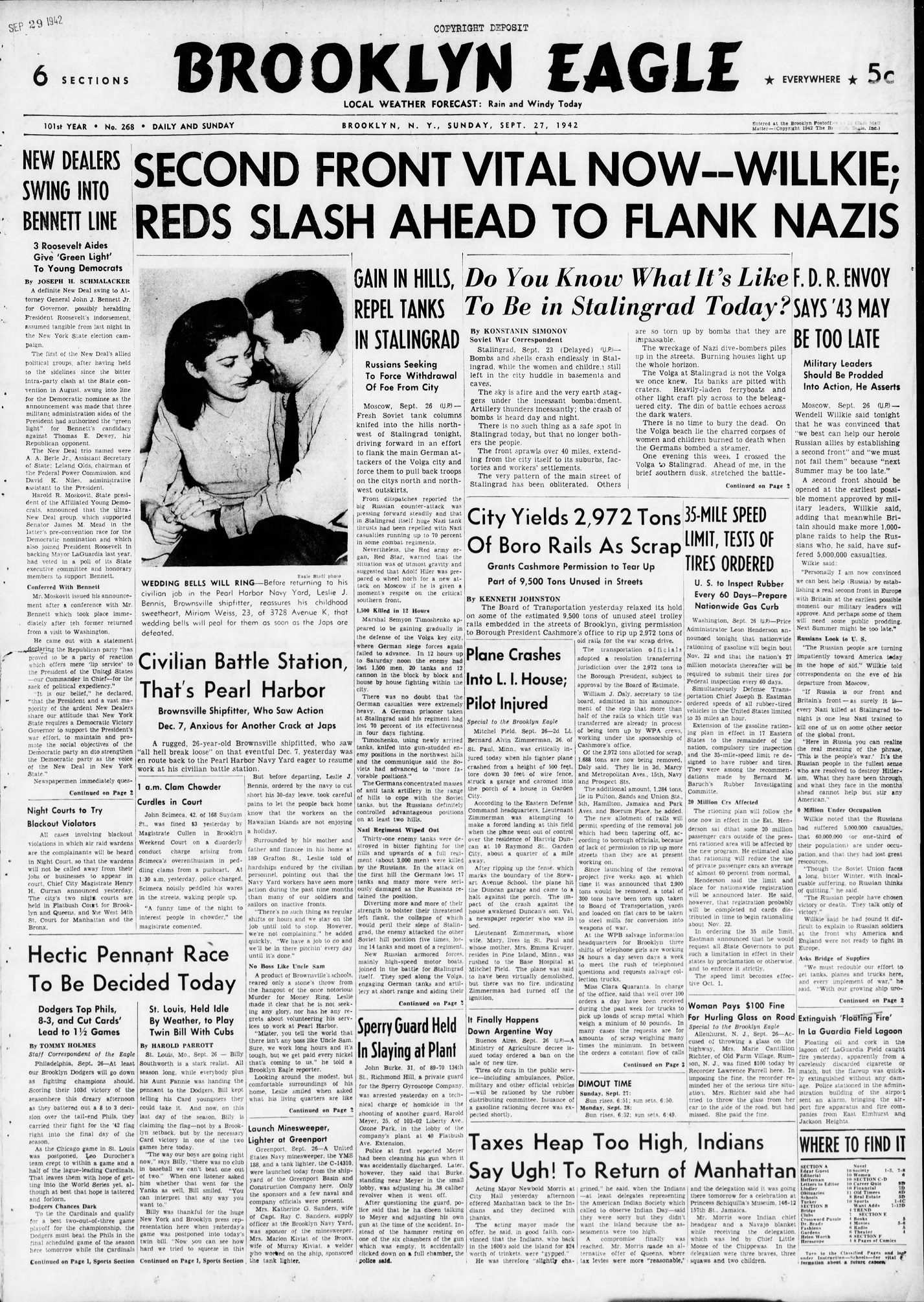 The_Brooklyn_Daily_Eagle_Sun__Sep_27__1942_.jpg