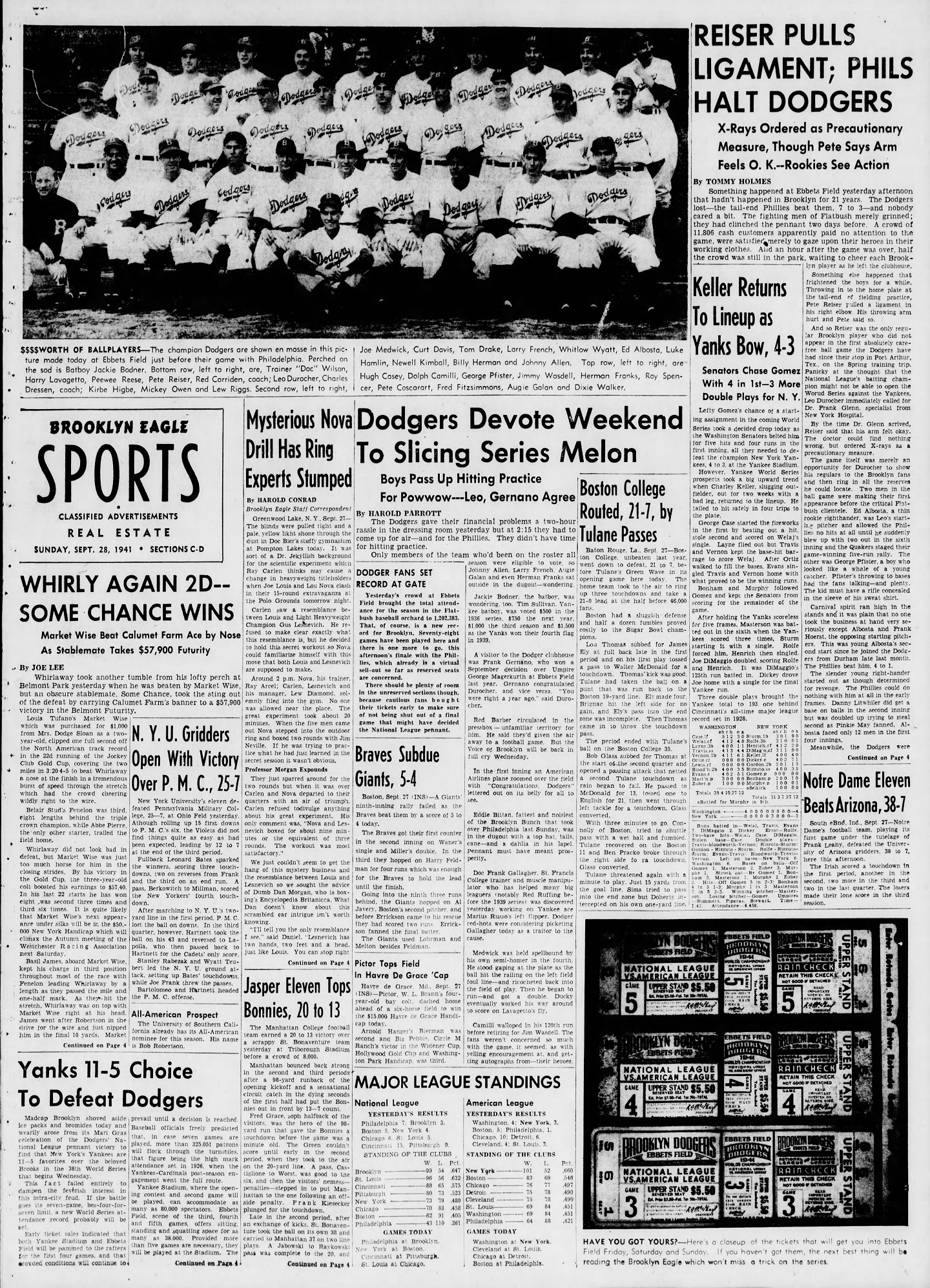 The_Brooklyn_Daily_Eagle_Sun__Sep_28__1941_(1).jpg