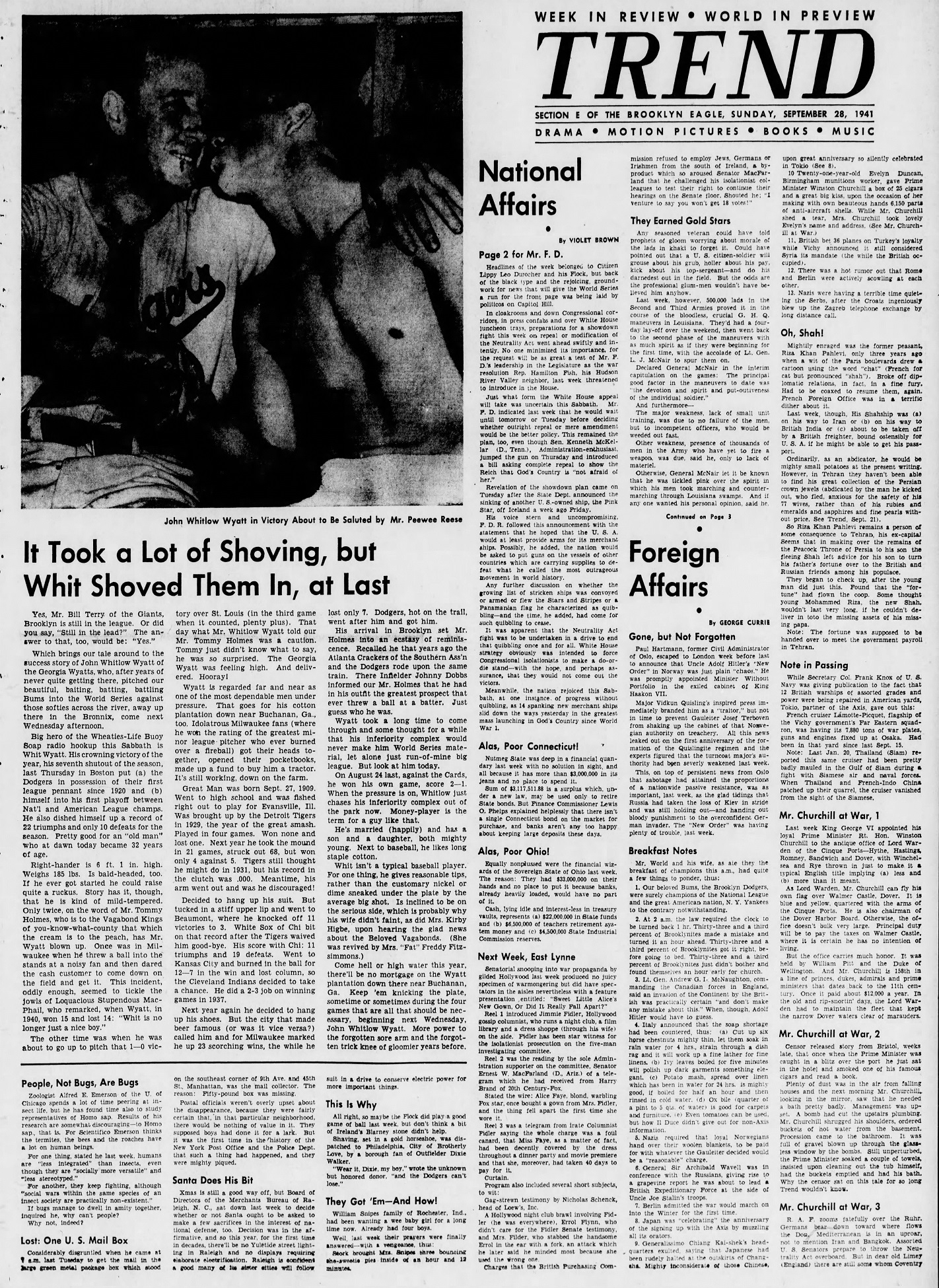 The_Brooklyn_Daily_Eagle_Sun__Sep_28__1941_(3).jpg