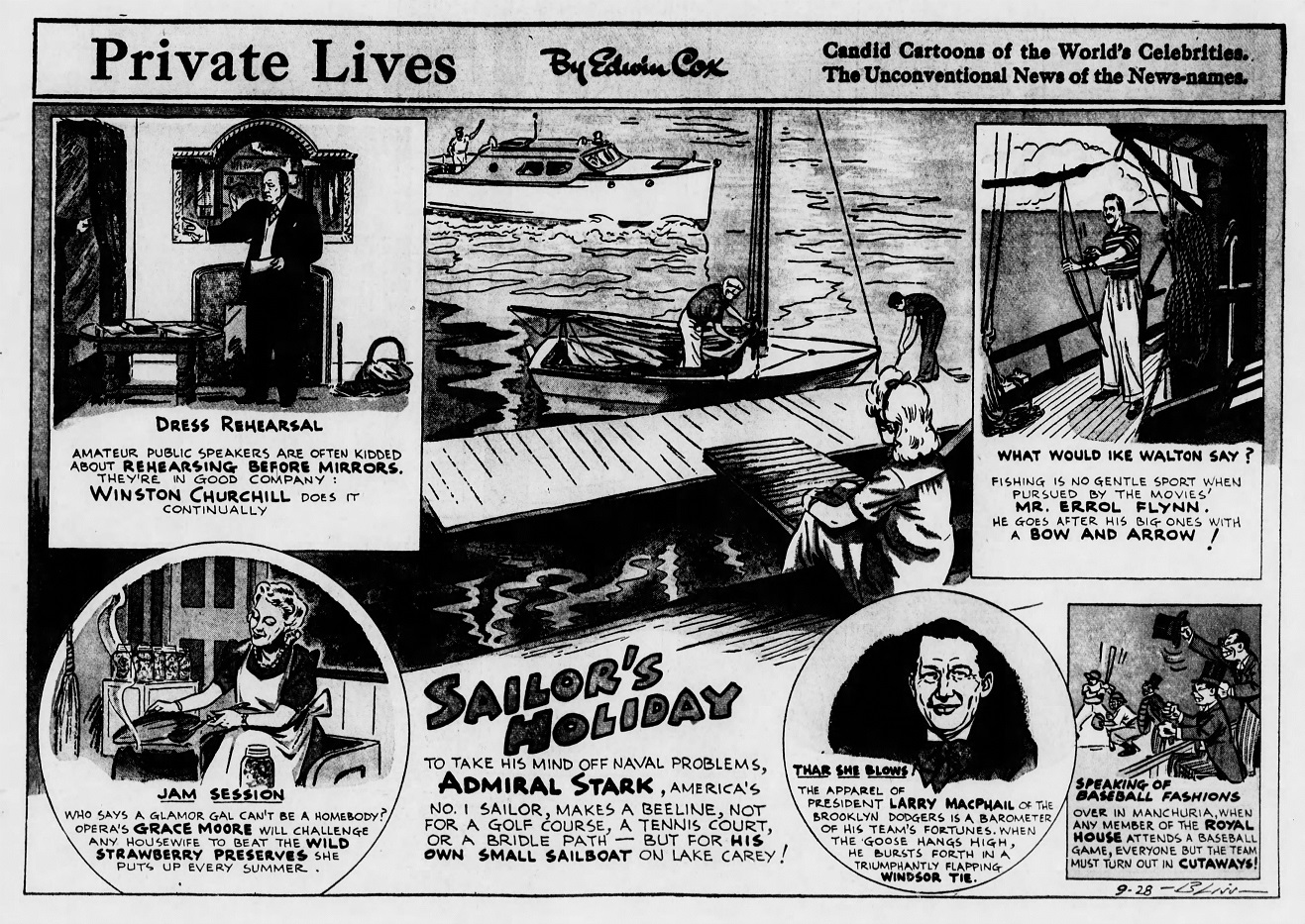 The_Brooklyn_Daily_Eagle_Sun__Sep_28__1941_(6).jpg