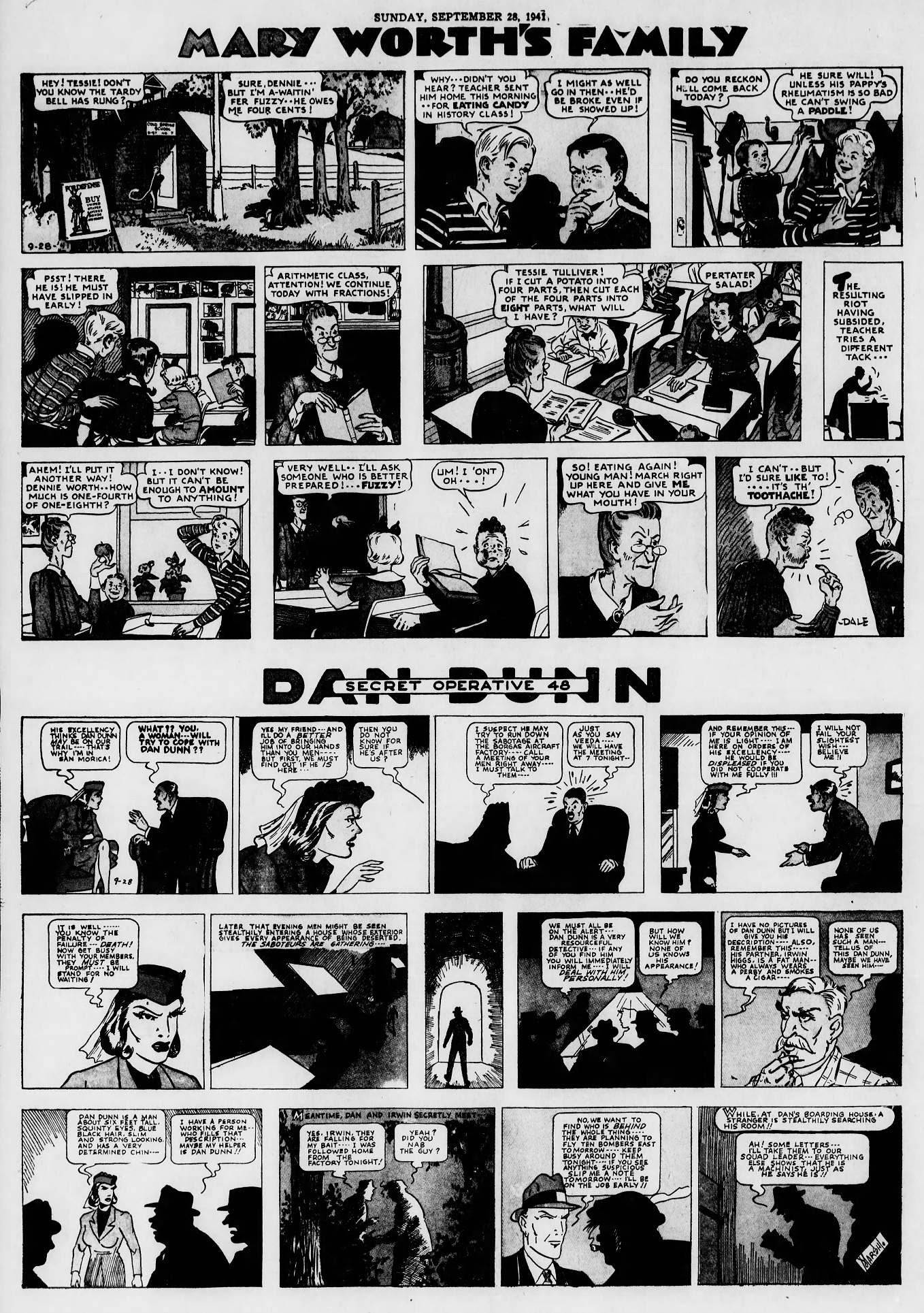 The_Brooklyn_Daily_Eagle_Sun__Sep_28__1941_(7).jpg