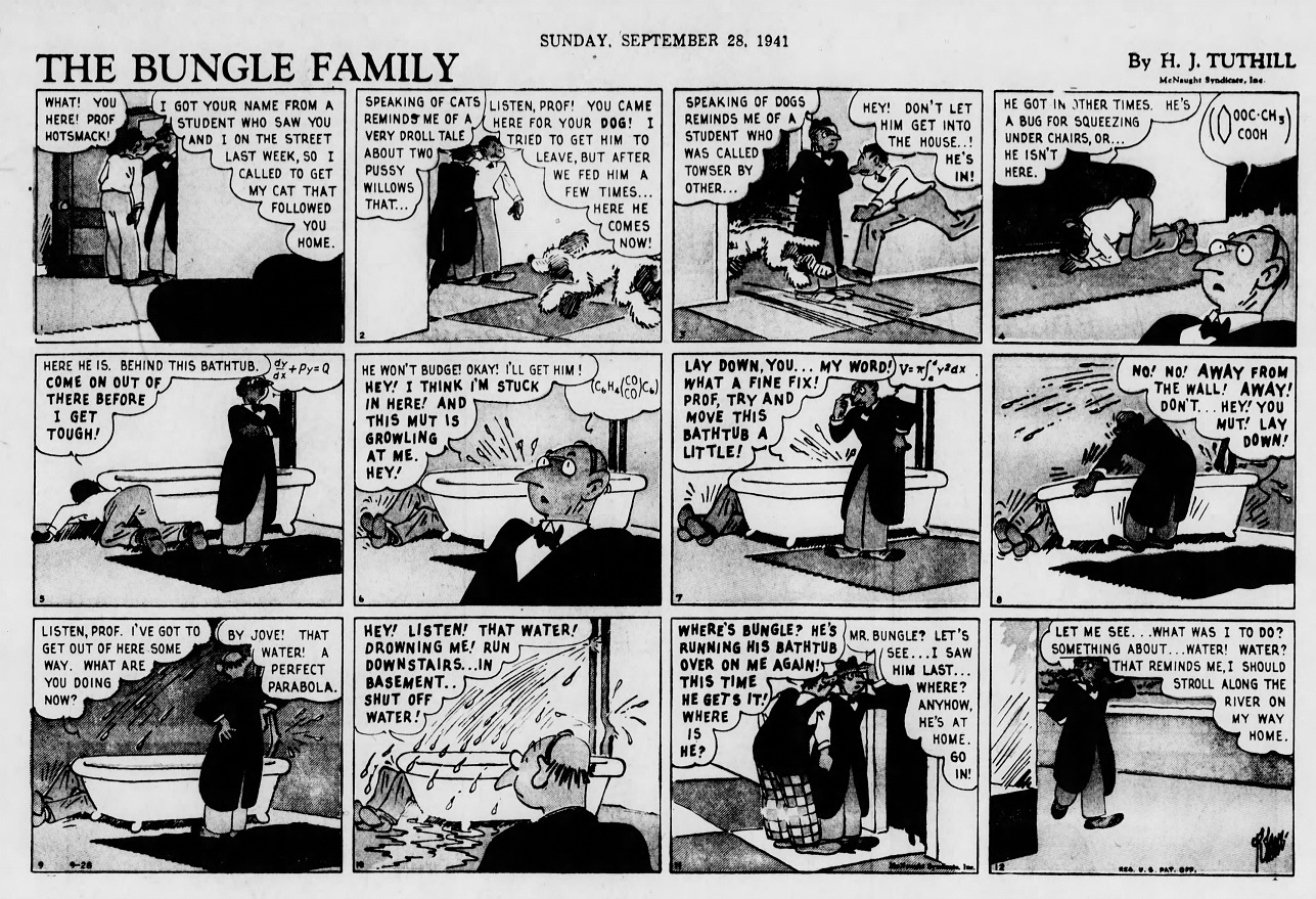 The_Brooklyn_Daily_Eagle_Sun__Sep_28__1941_(8).jpg