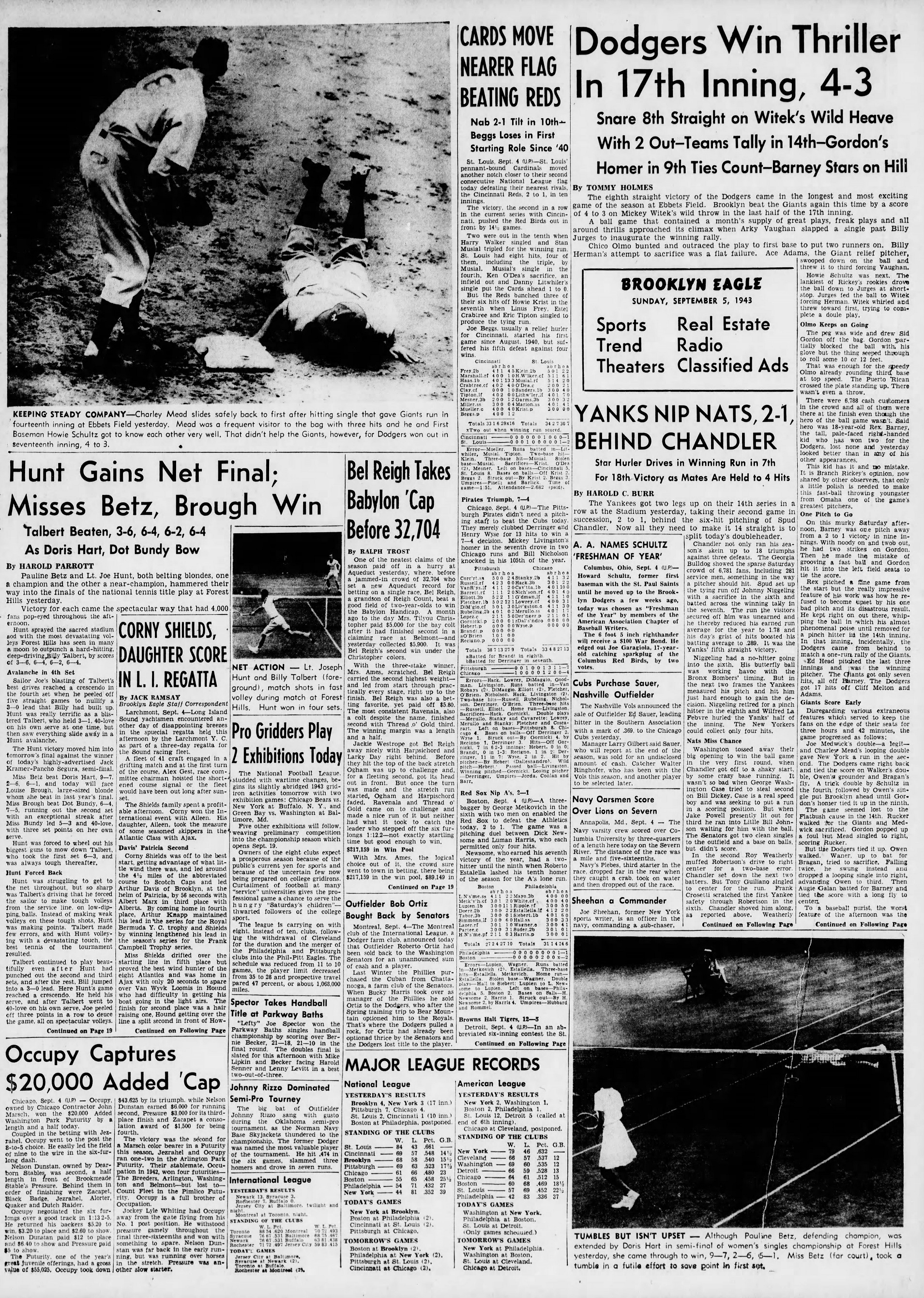 The_Brooklyn_Daily_Eagle_Sun__Sep_5__1943_(2).jpg