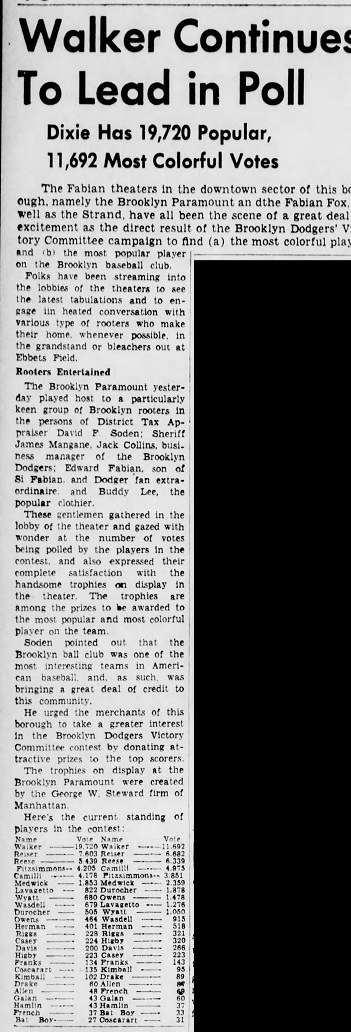 The_Brooklyn_Daily_Eagle_Sun__Sep_7__1941_(3).jpg