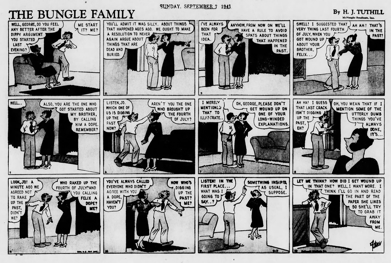 The_Brooklyn_Daily_Eagle_Sun__Sep_7__1941_(9).jpg