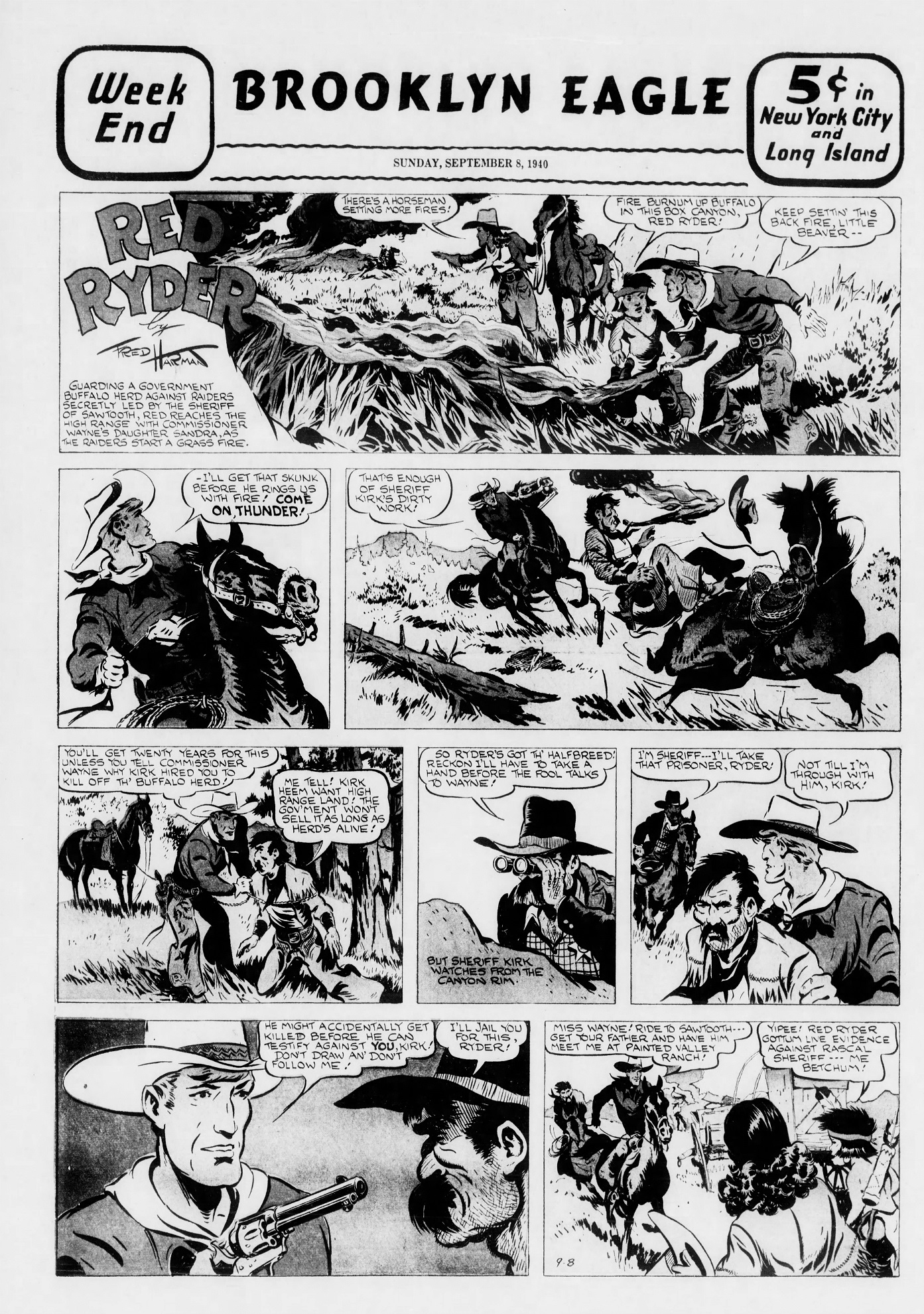 The_Brooklyn_Daily_Eagle_Sun__Sep_8__1940_(4).jpg