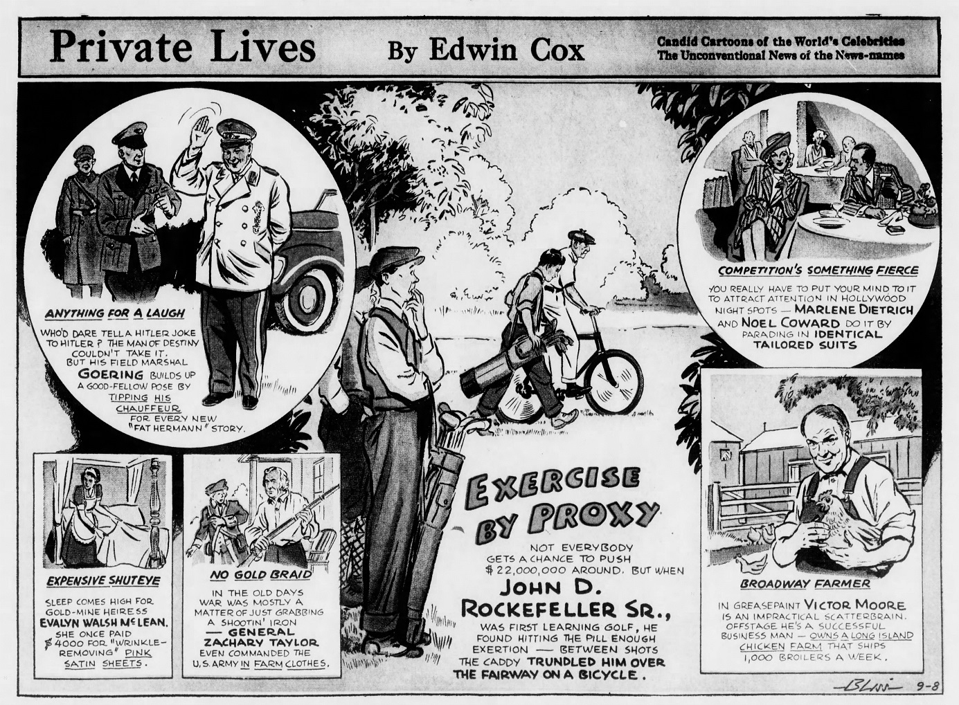 The_Brooklyn_Daily_Eagle_Sun__Sep_8__1940_(5).jpg