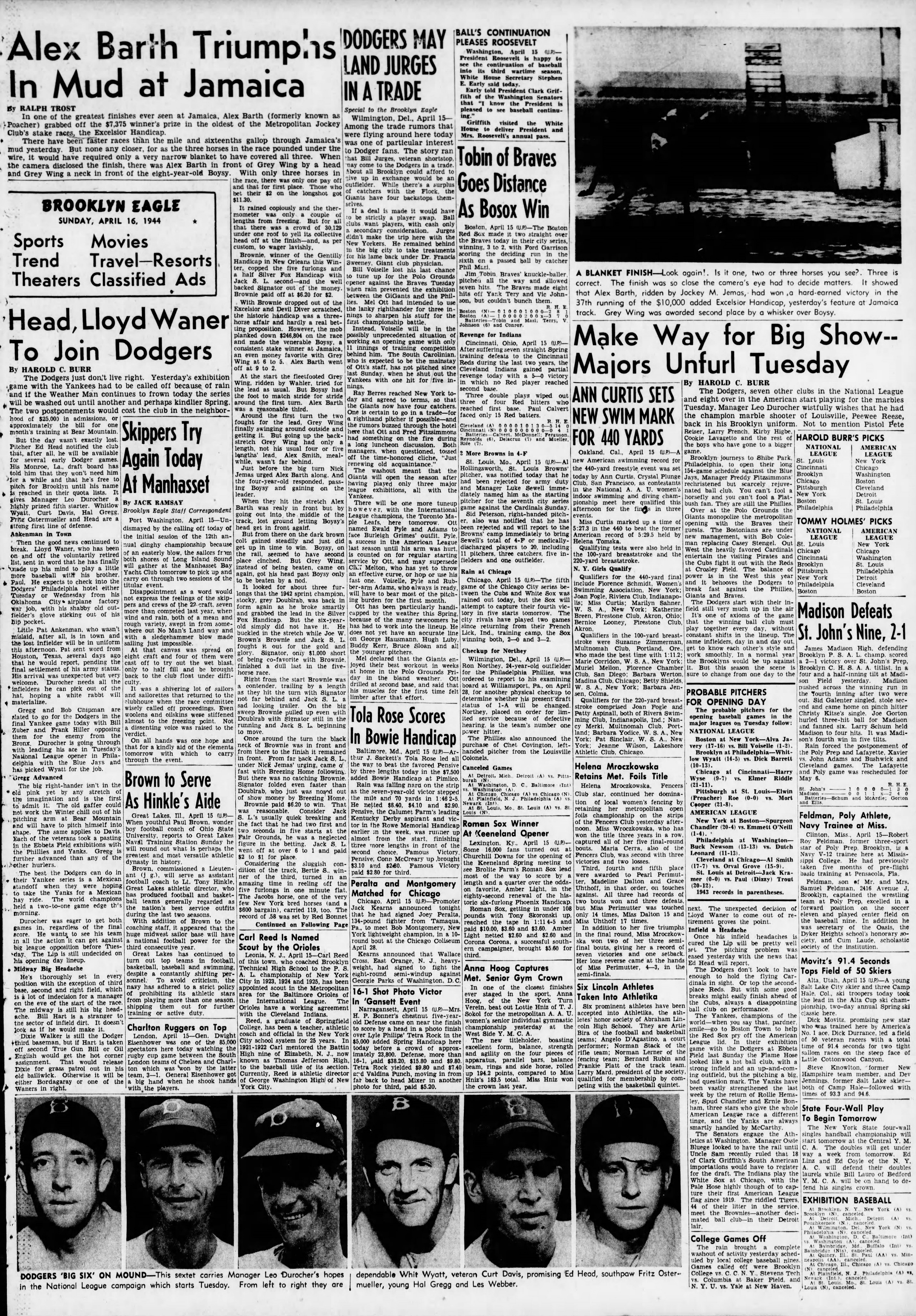 The_Brooklyn_Daily_Eagle_Sun_Apr_16__1944_(2).jpg