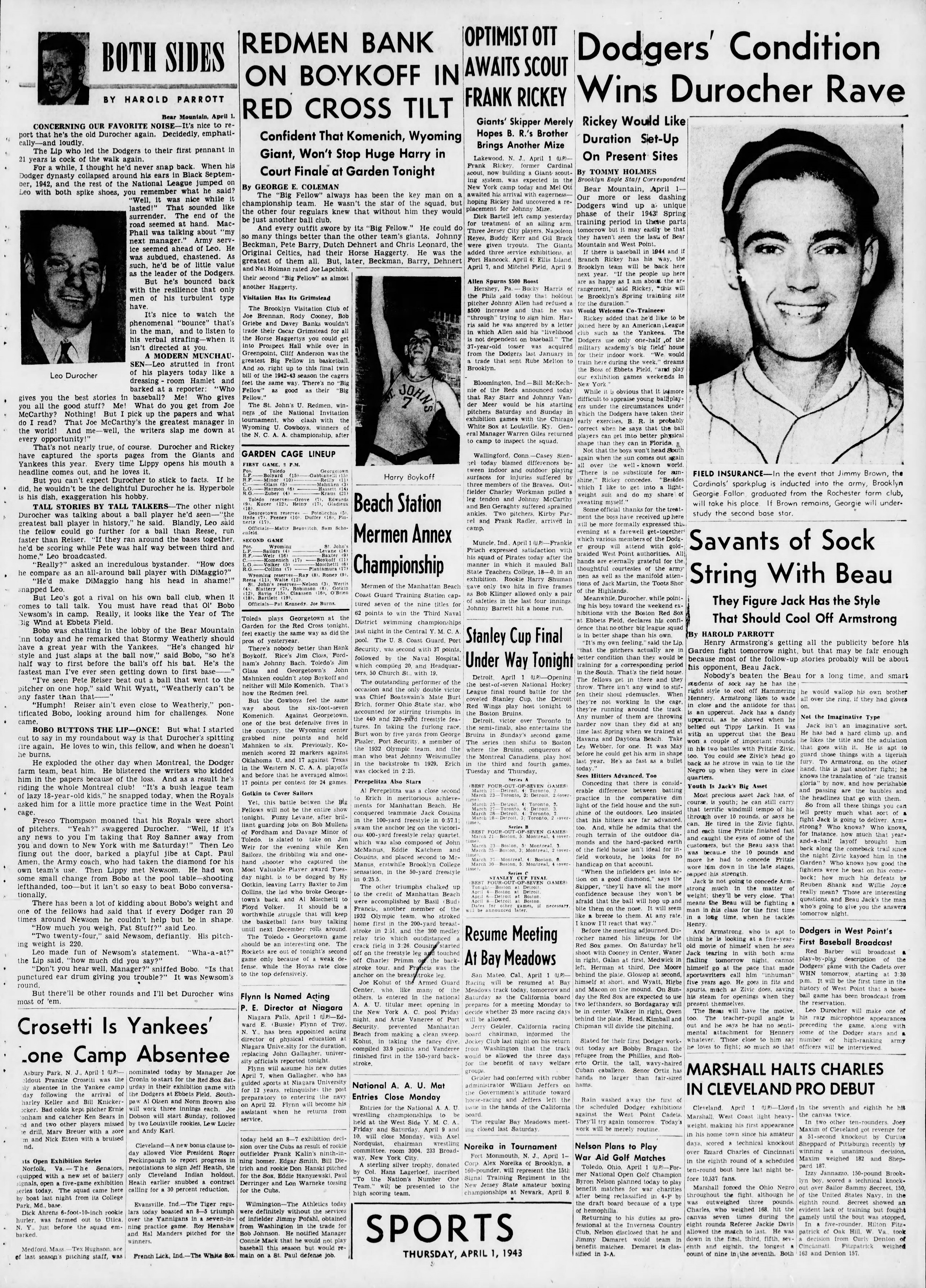 The_Brooklyn_Daily_Eagle_Thu__Apr_1__1943_(5).jpg