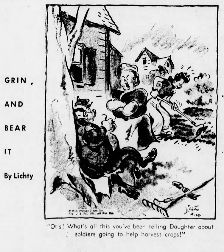 The_Brooklyn_Daily_Eagle_Thu__Apr_22__1943_(3).jpg