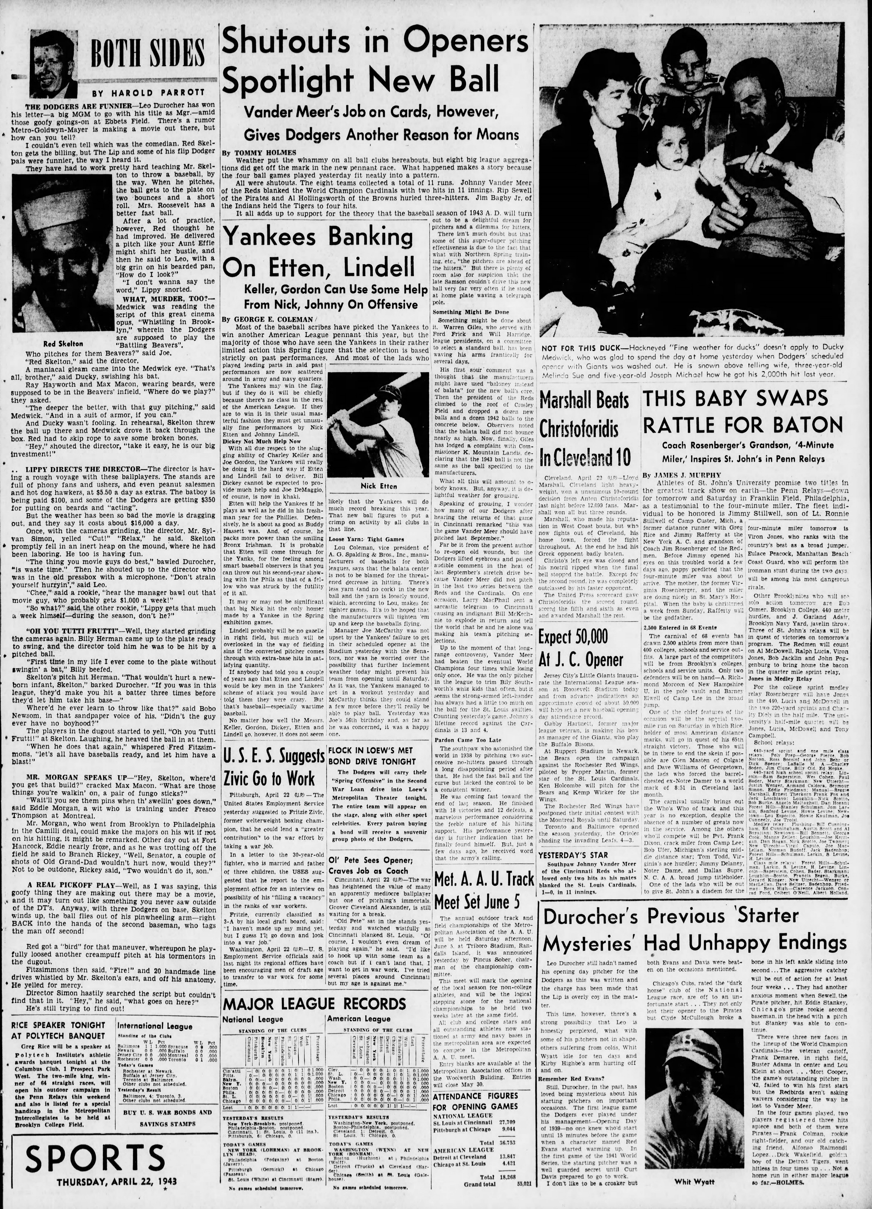 The_Brooklyn_Daily_Eagle_Thu__Apr_22__1943_(4).jpg