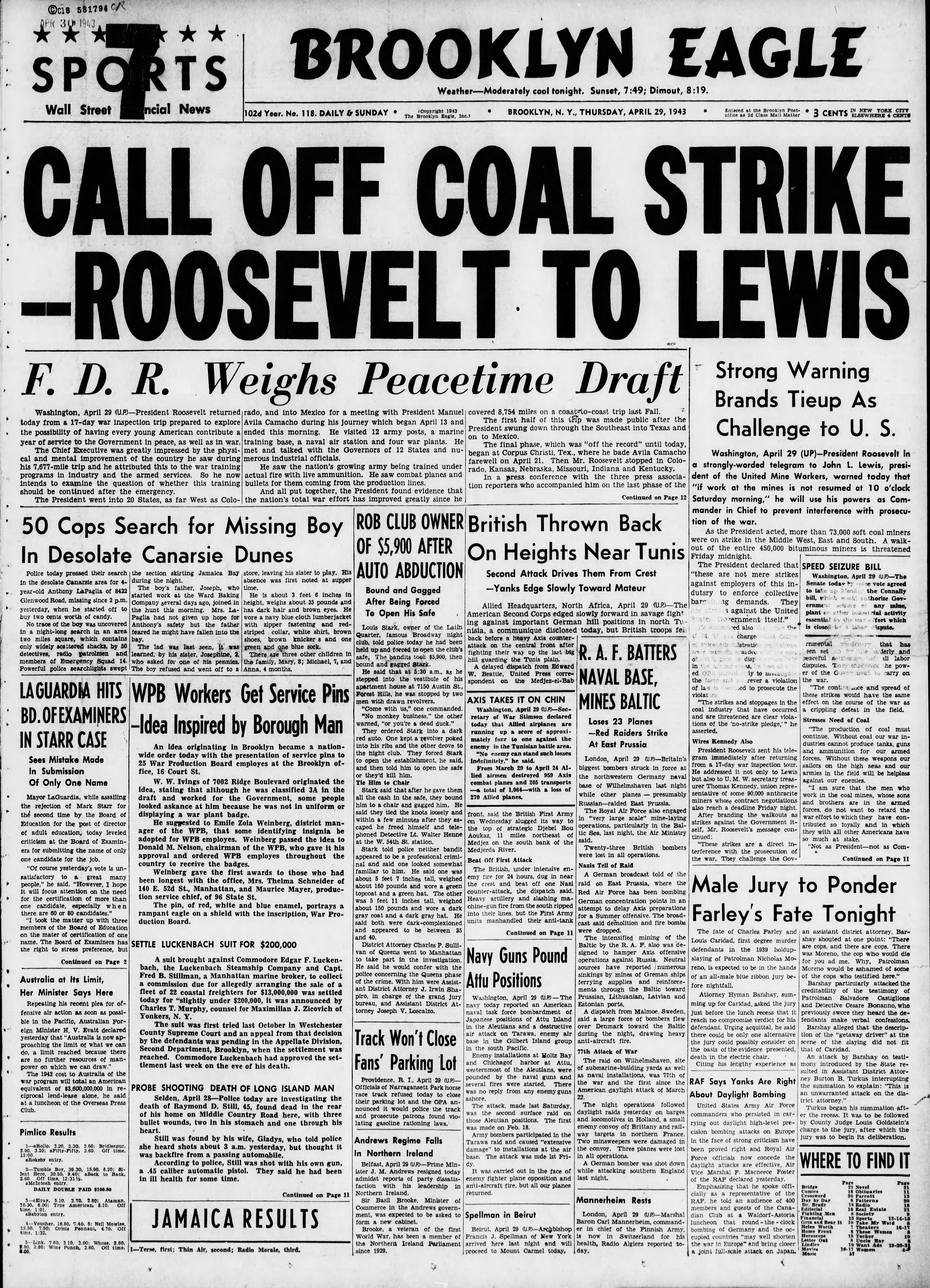 The_Brooklyn_Daily_Eagle_Thu__Apr_29__1943_.jpg
