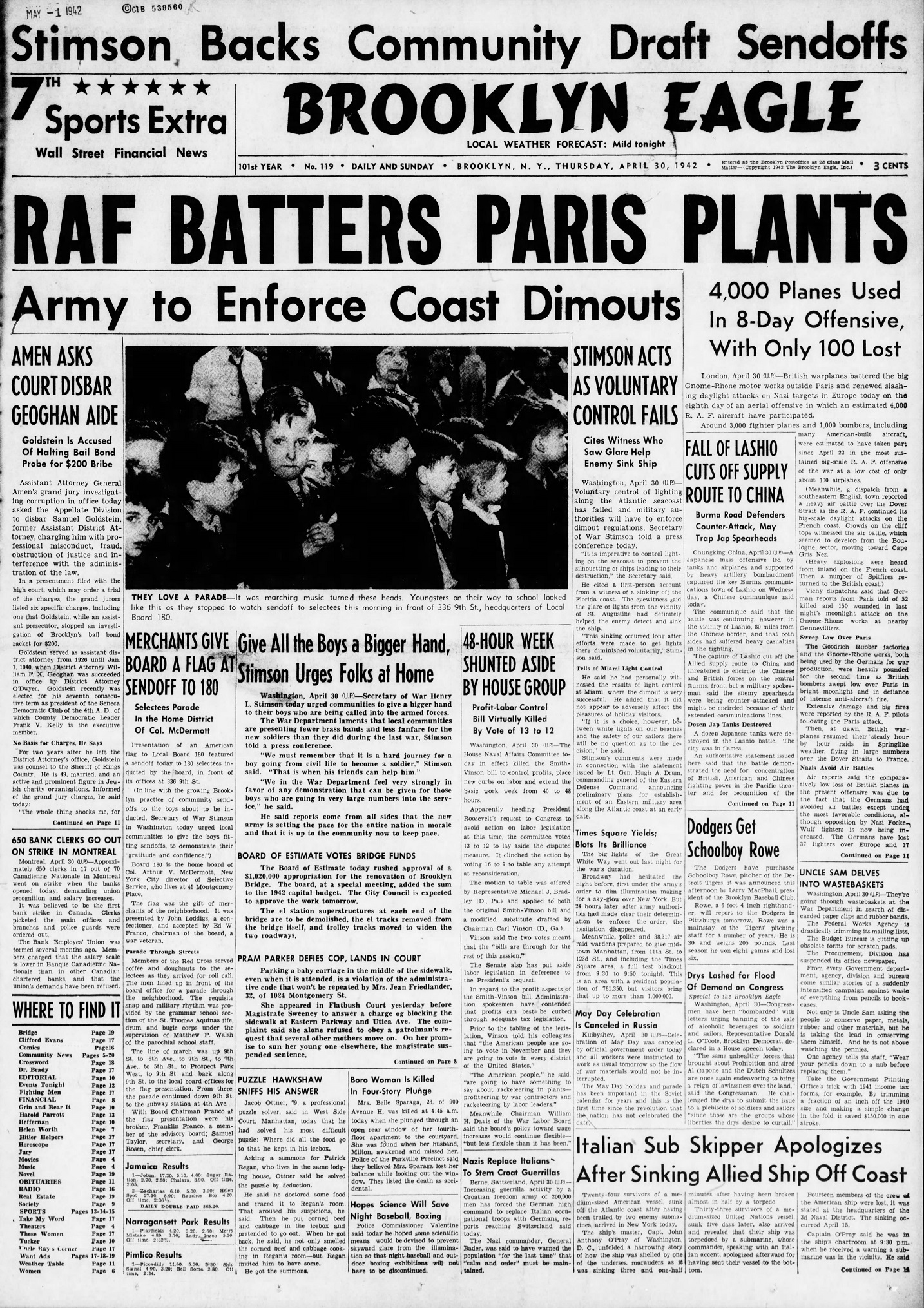 The_Brooklyn_Daily_Eagle_Thu__Apr_30__1942_.jpg