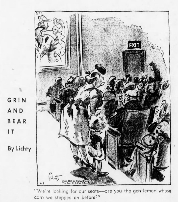 The_Brooklyn_Daily_Eagle_Thu__Apr_4__1940_(5).jpg