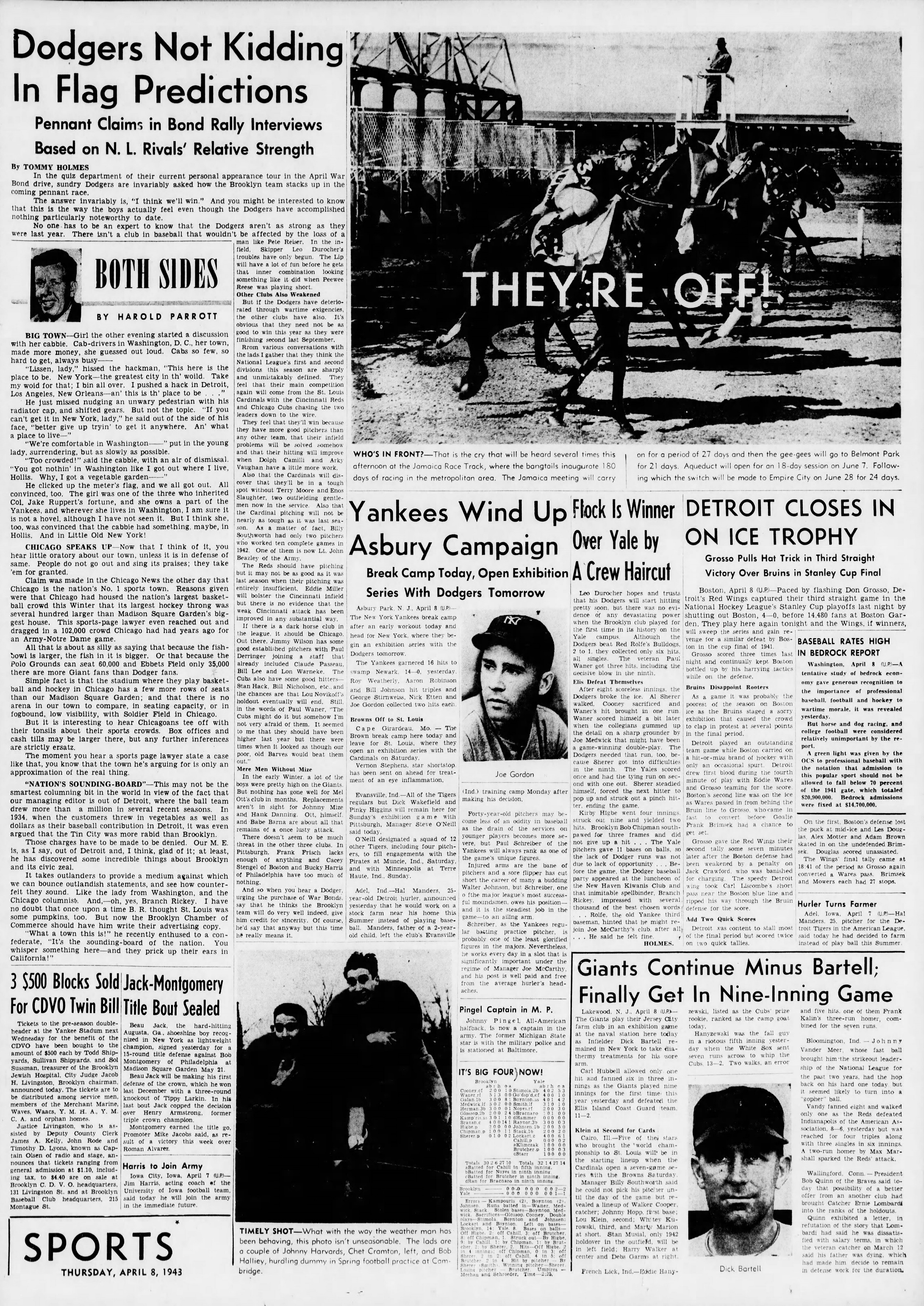 The_Brooklyn_Daily_Eagle_Thu__Apr_8__1943_(4).jpg