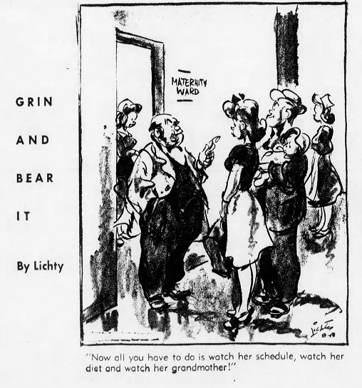 The_Brooklyn_Daily_Eagle_Thu__Aug_13__1942_(4).jpg