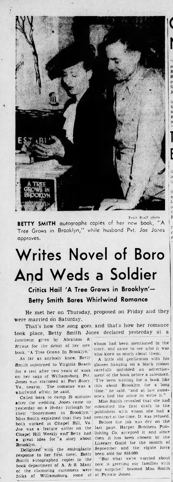 The_Brooklyn_Daily_Eagle_Thu__Aug_19__1943_(2).jpg
