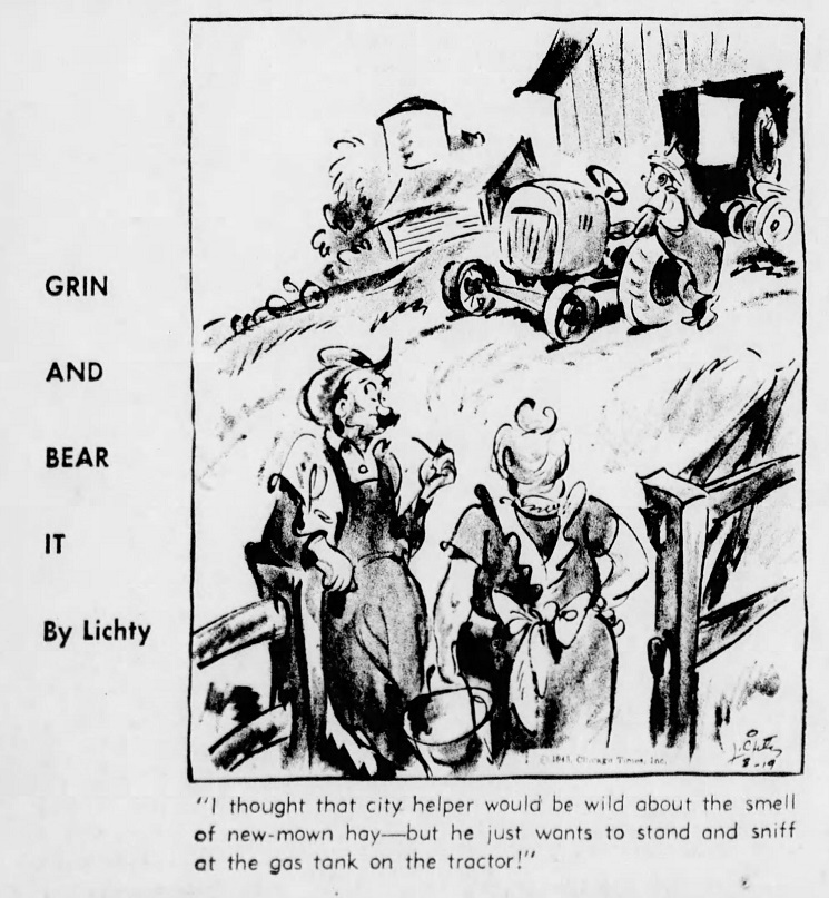 The_Brooklyn_Daily_Eagle_Thu__Aug_19__1943_(3).jpg
