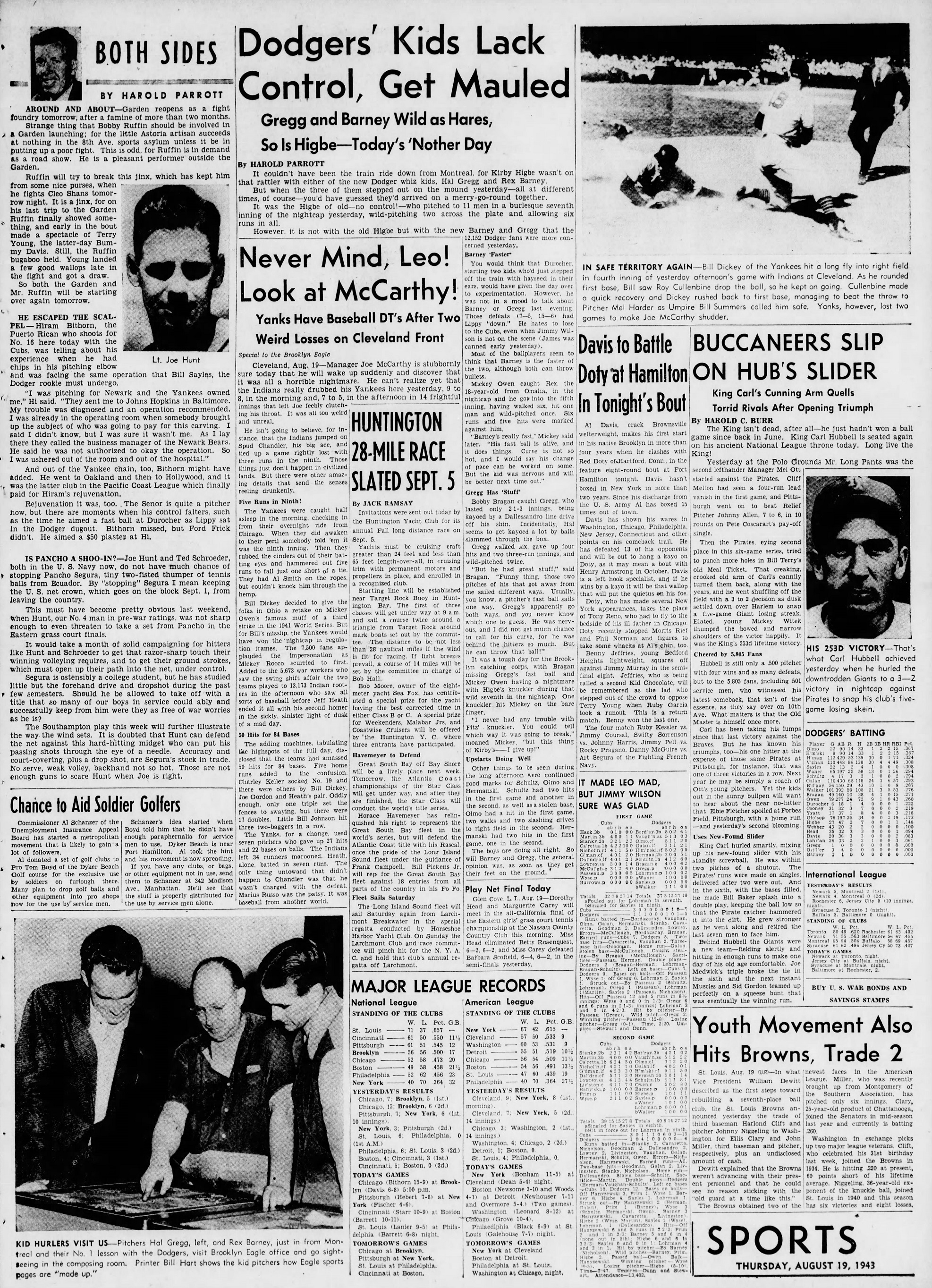 The_Brooklyn_Daily_Eagle_Thu__Aug_19__1943_(4).jpg